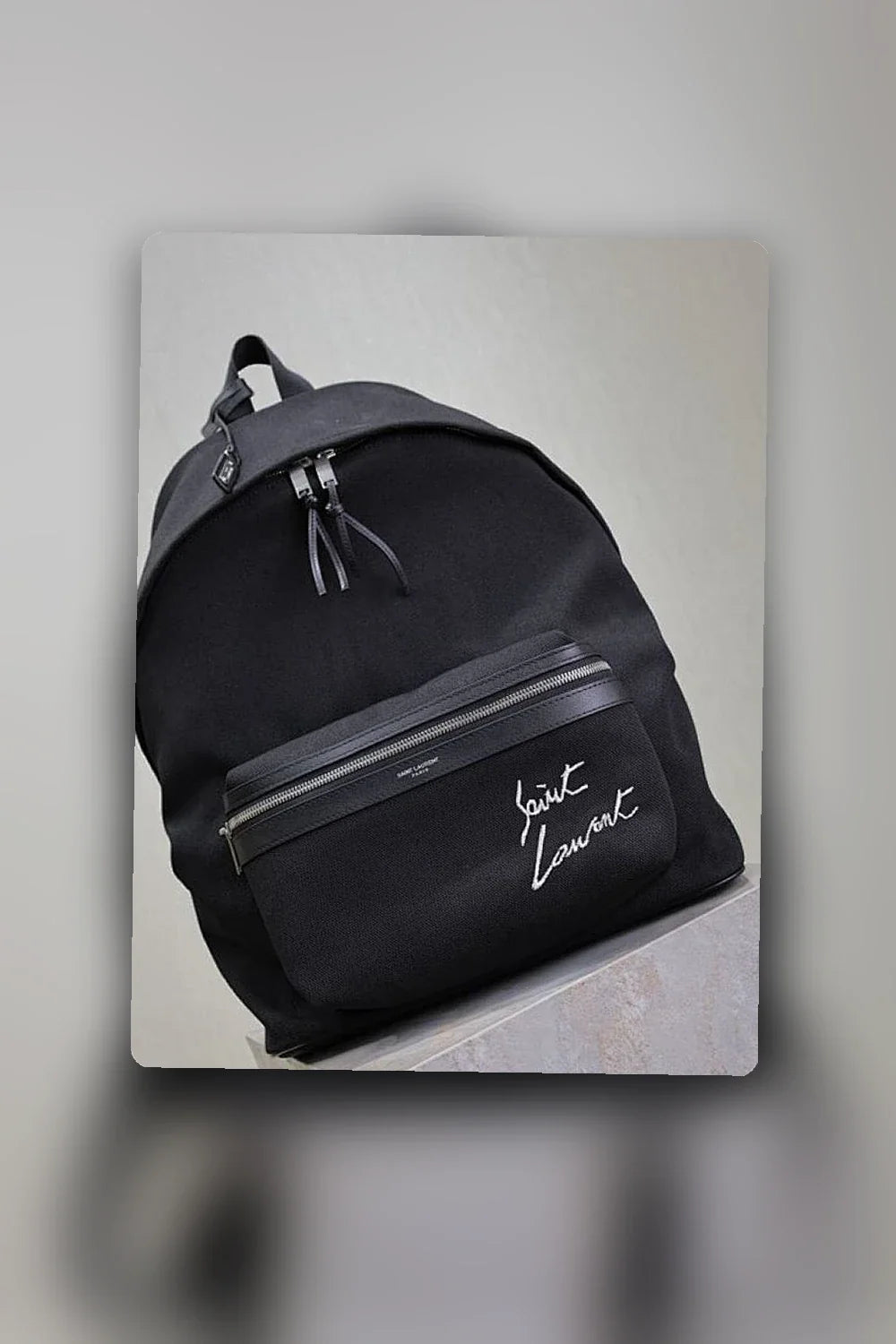Aurel Bags YLS Bag 922