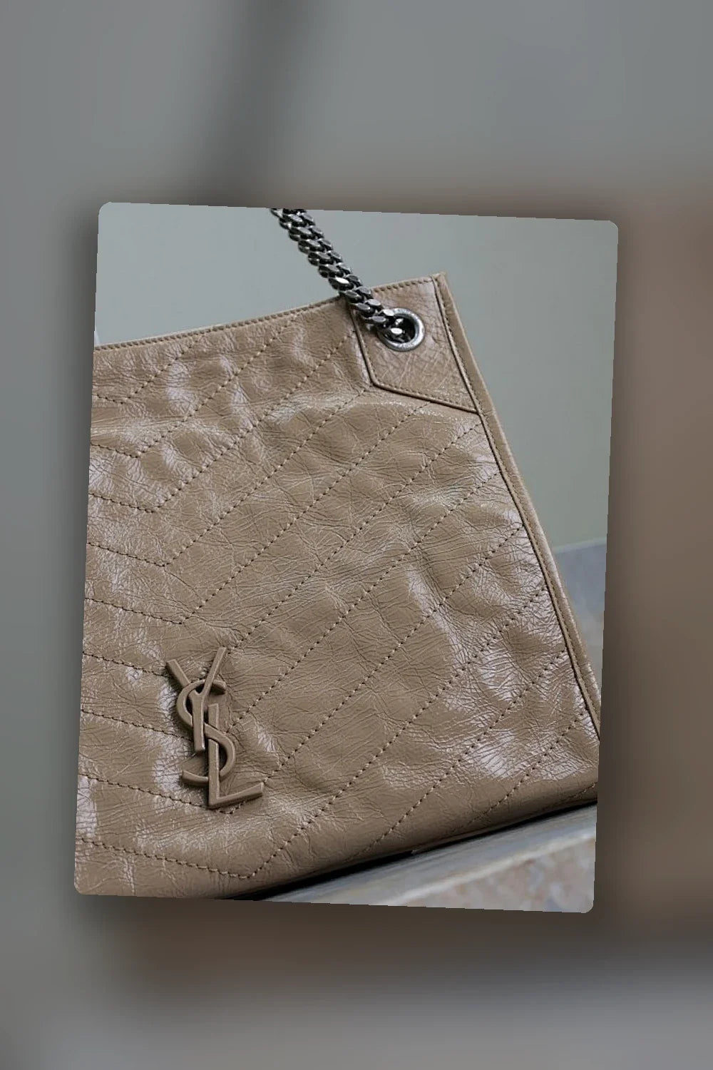 Aurel Bags YLS Bag 147