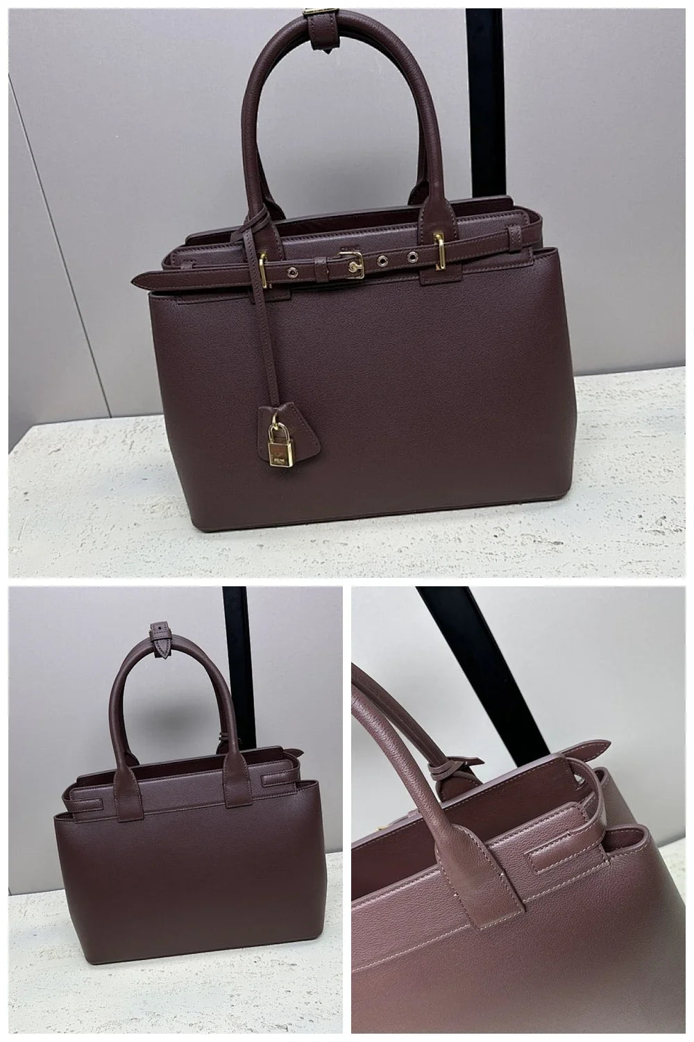 Aurel Bags COL Bag 888