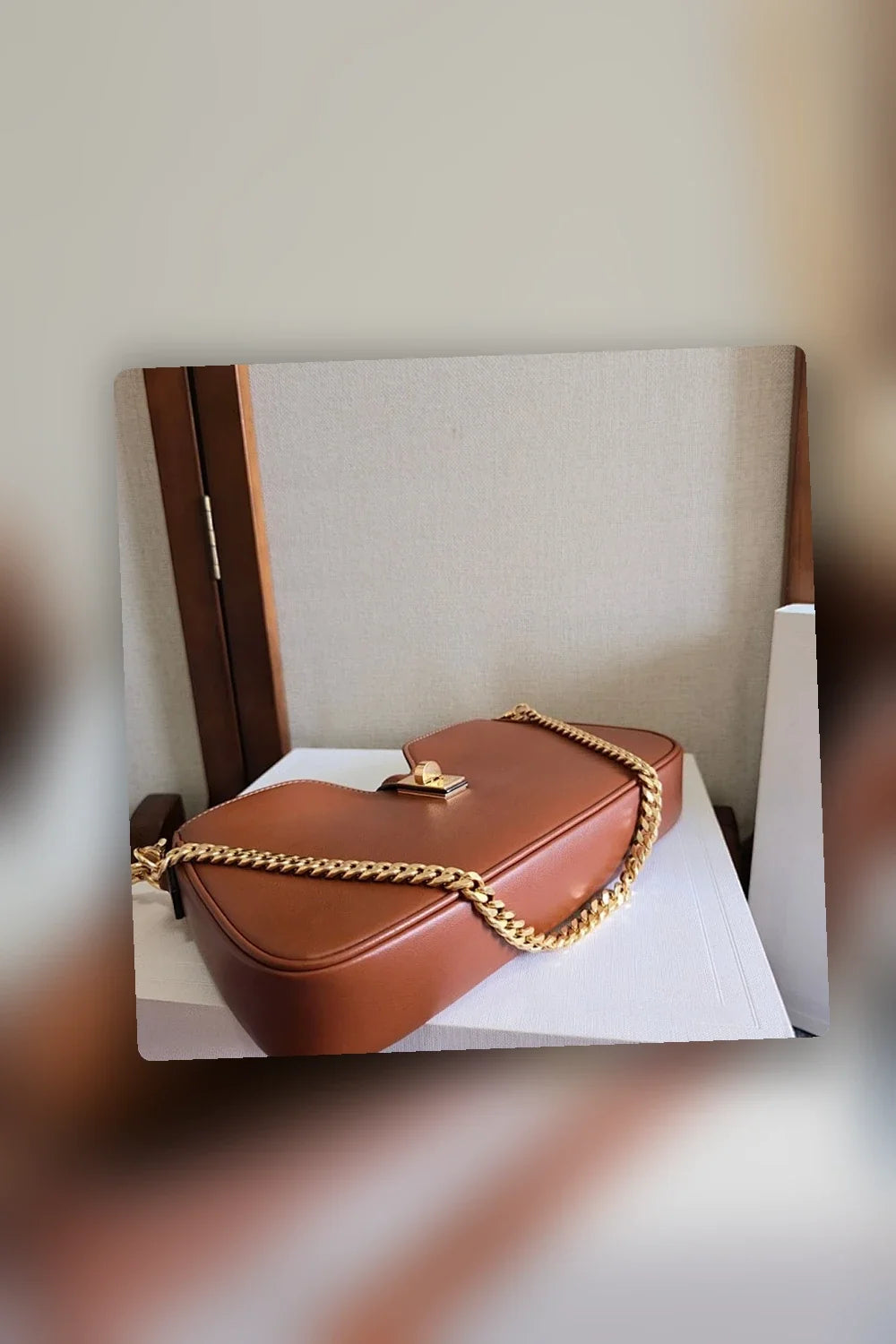 Aurel Bags COL Bag 1175