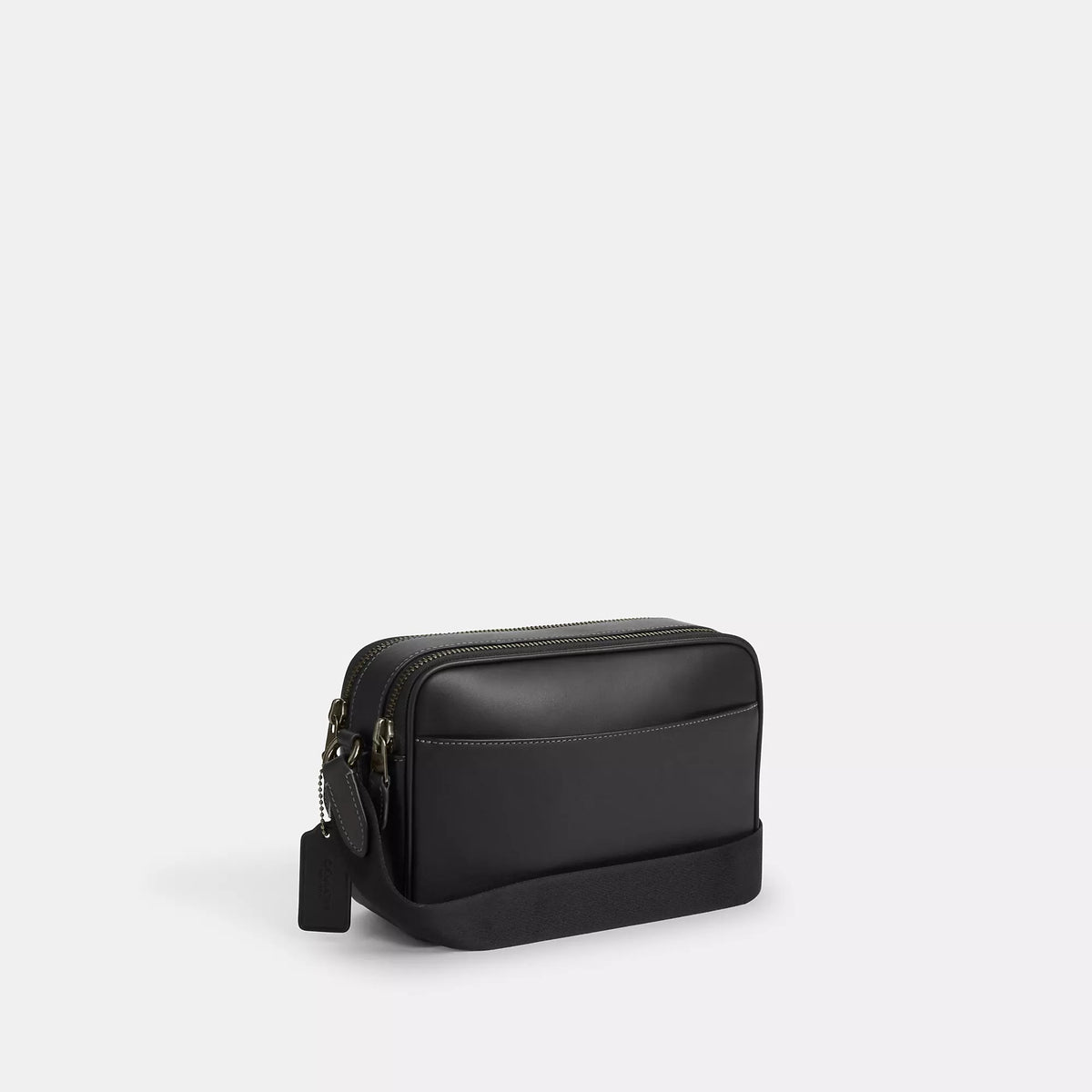 Aurel Bags - Crossbody 377