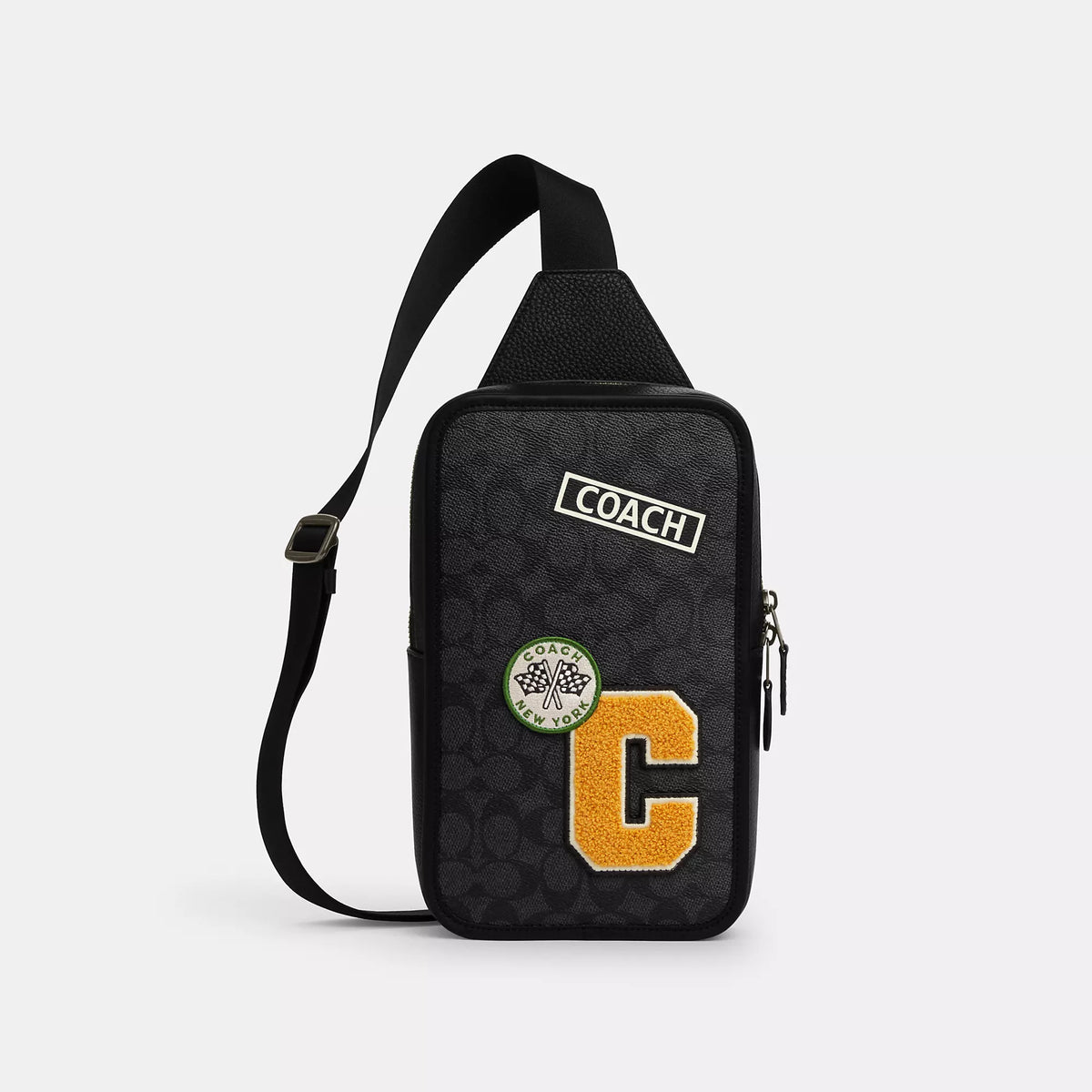 Aurel Bags - Backpack 149