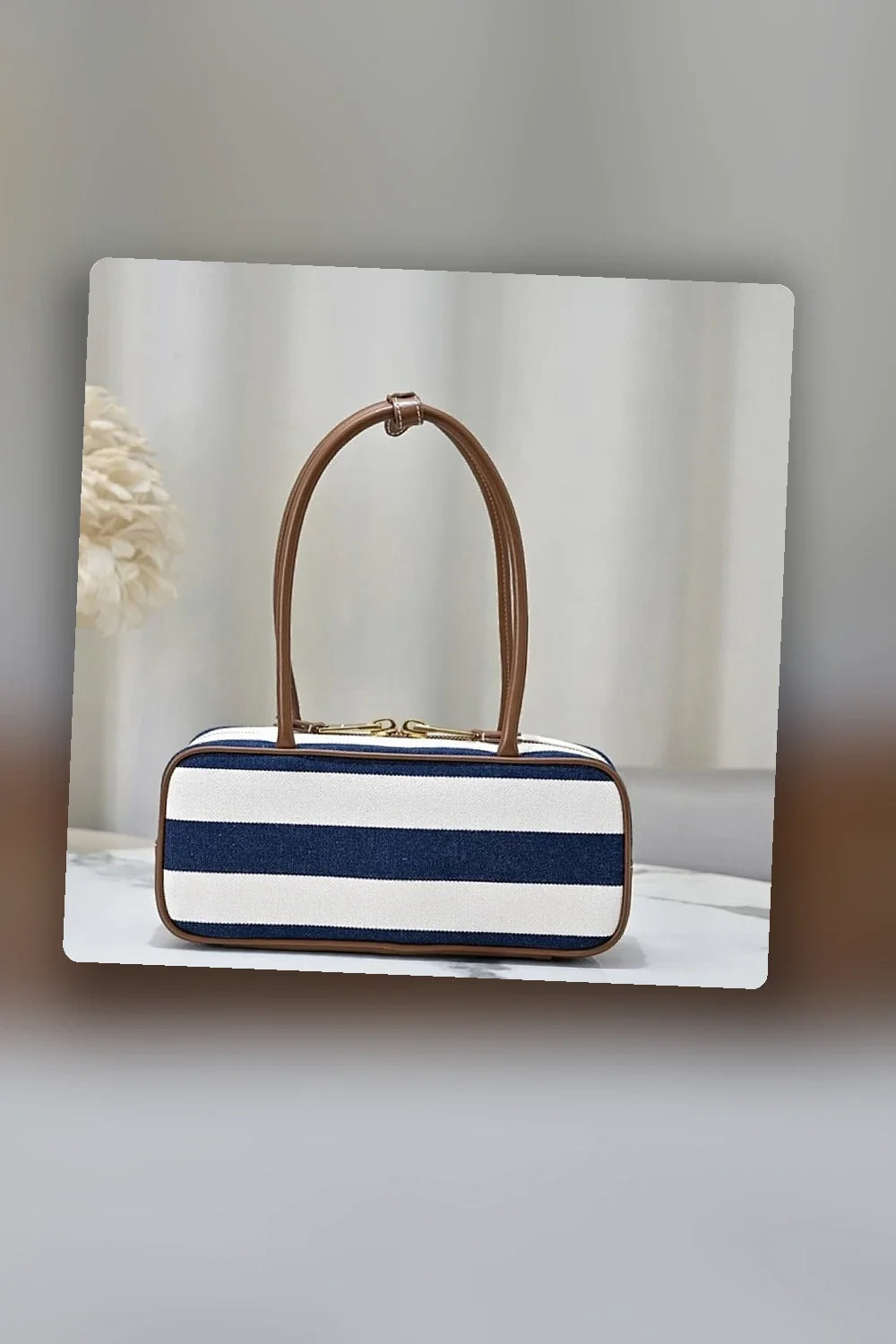 Aurel Bags MMU Bag 211
