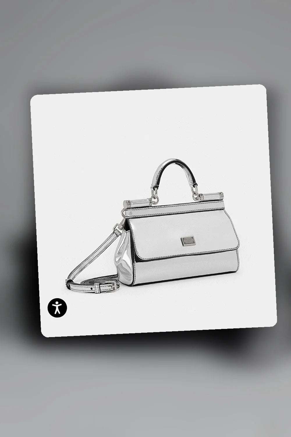 Aurel Bags DAG Bag 529