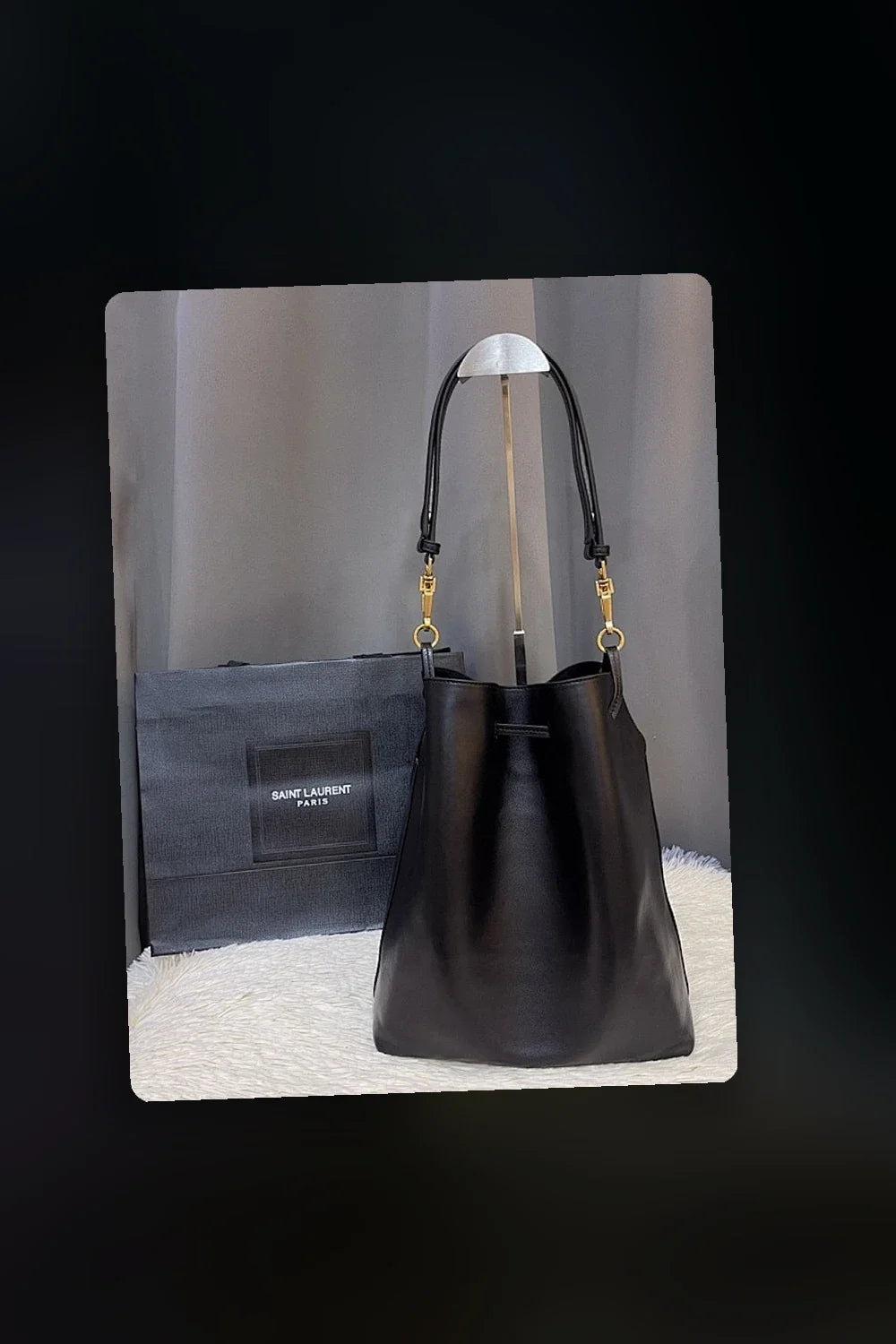 Aurel Bags YLS Bag 693