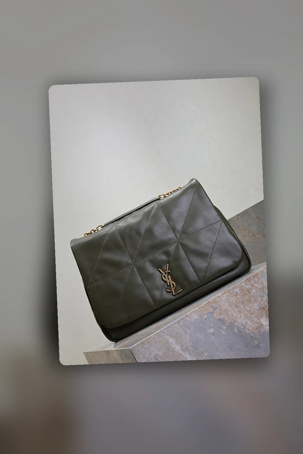Aurel Bags YLS Bag 445