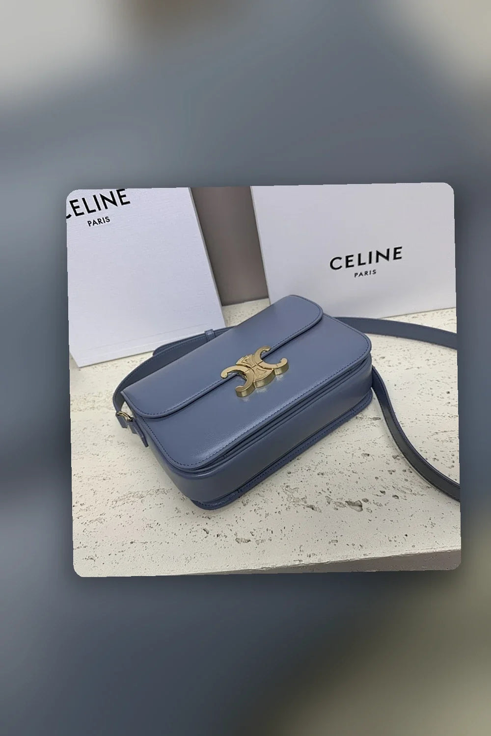 Aurel Bags COL Bag 838
