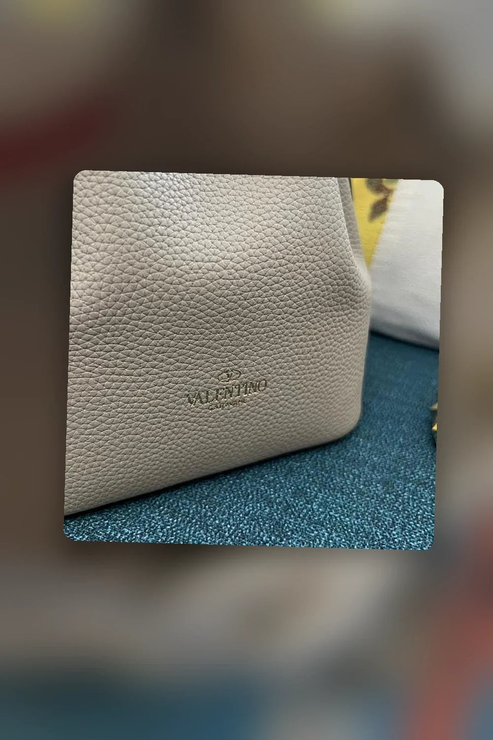 Aurel Bags VEL Bag 953