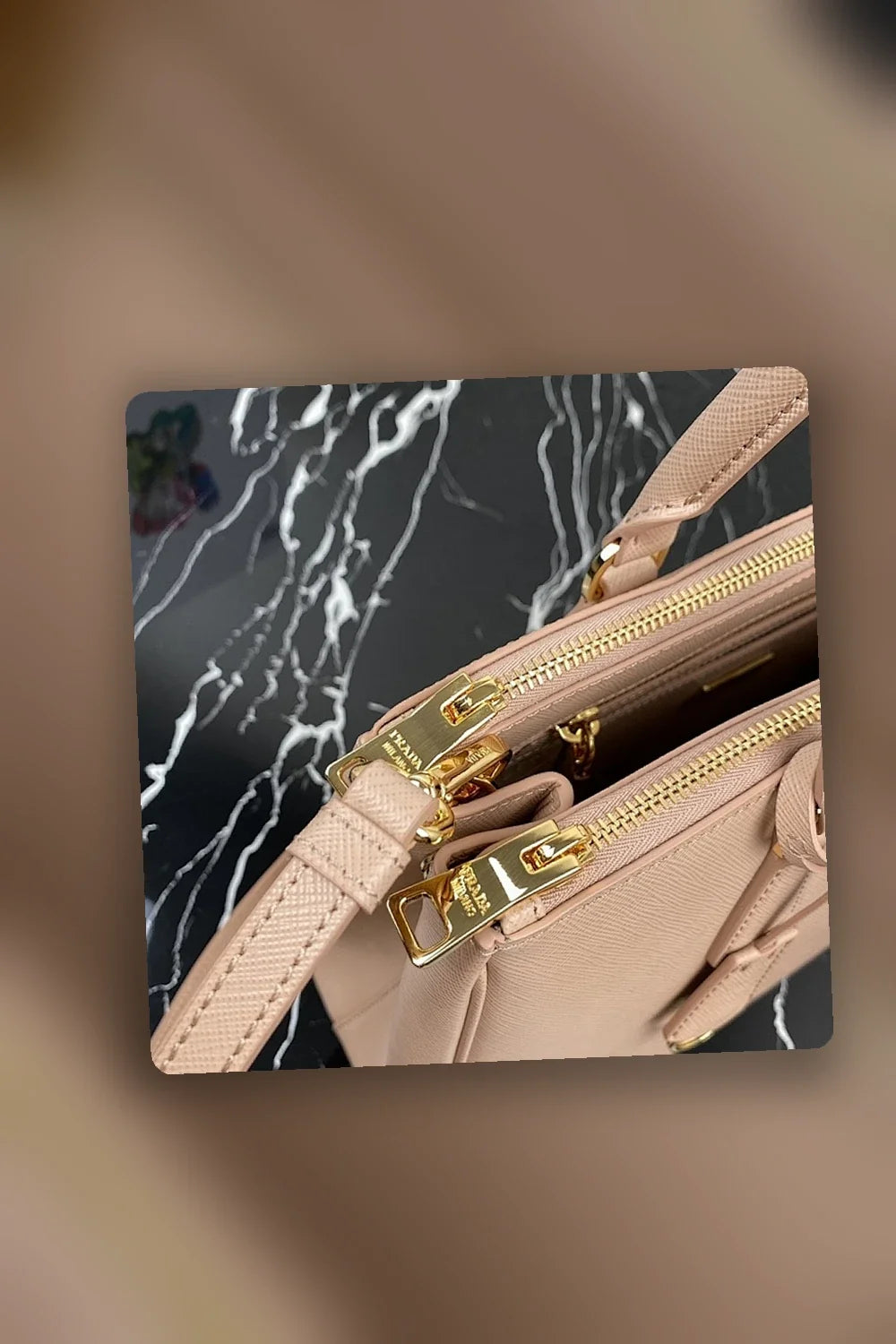 Aurel Bags PD Bag 195