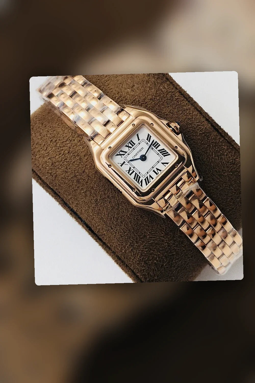Aurel Bags Mix Watch 1094