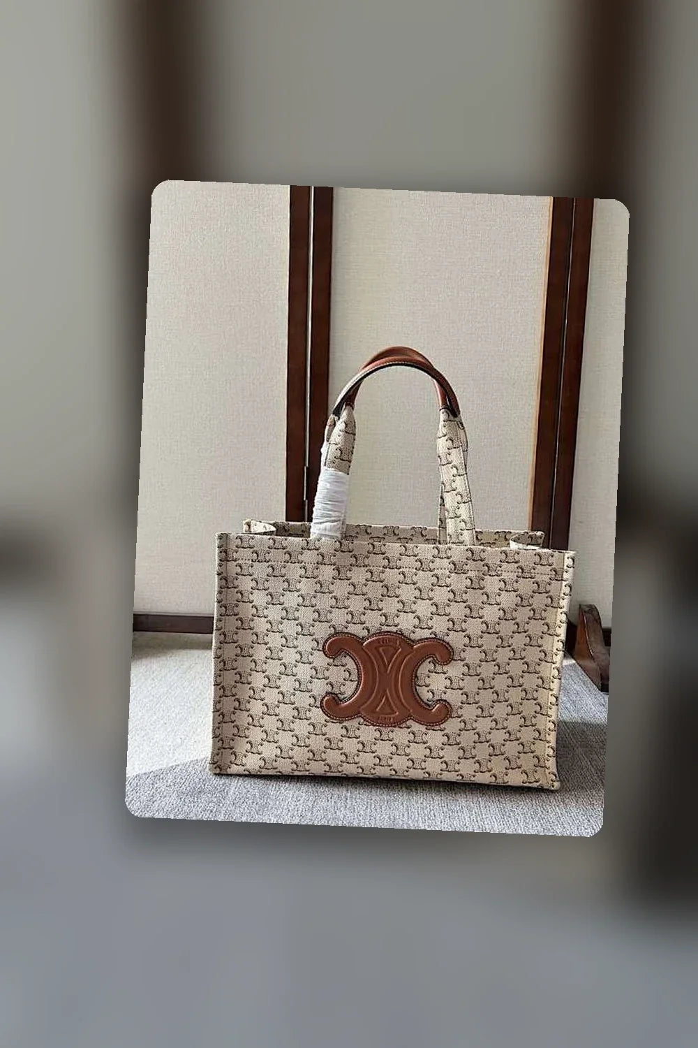 Aurel Bags COL Bag 453