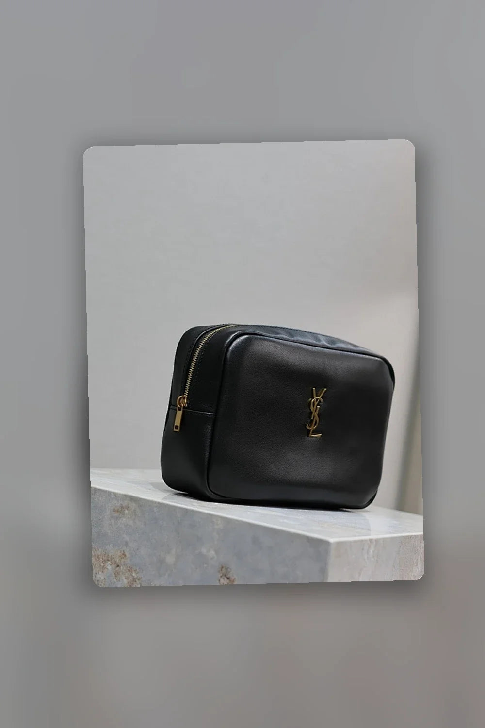 Aurel Bags YLS Bag 472