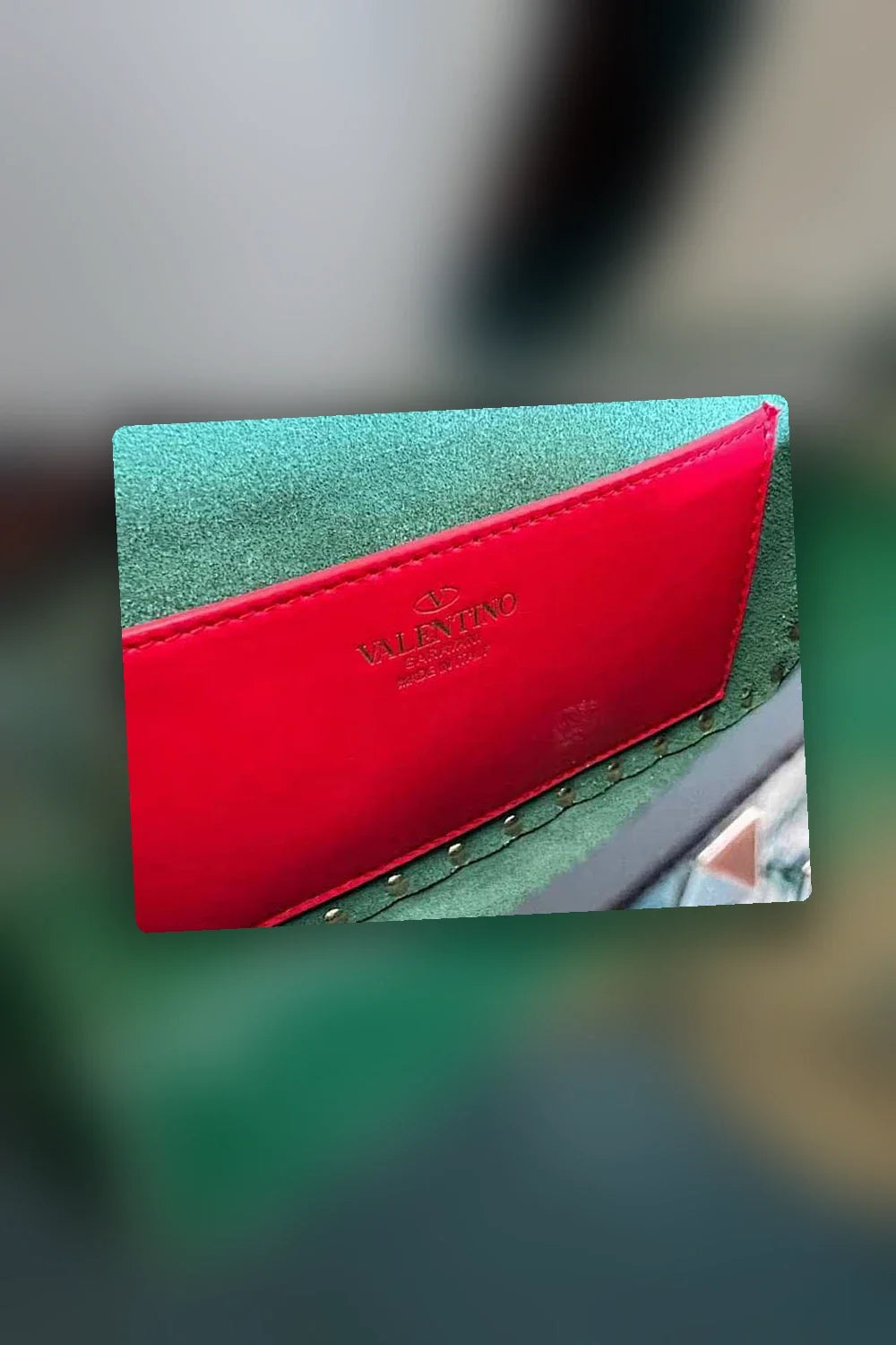 Aurel Bags VEL Bag 827