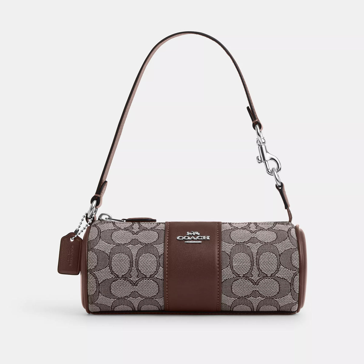 Aurel Bags - Wristlet 060