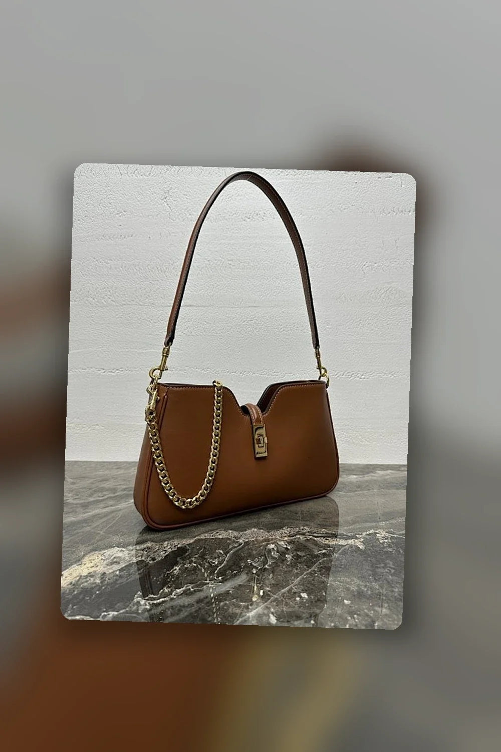 Aurel Bags COL Bag 1258