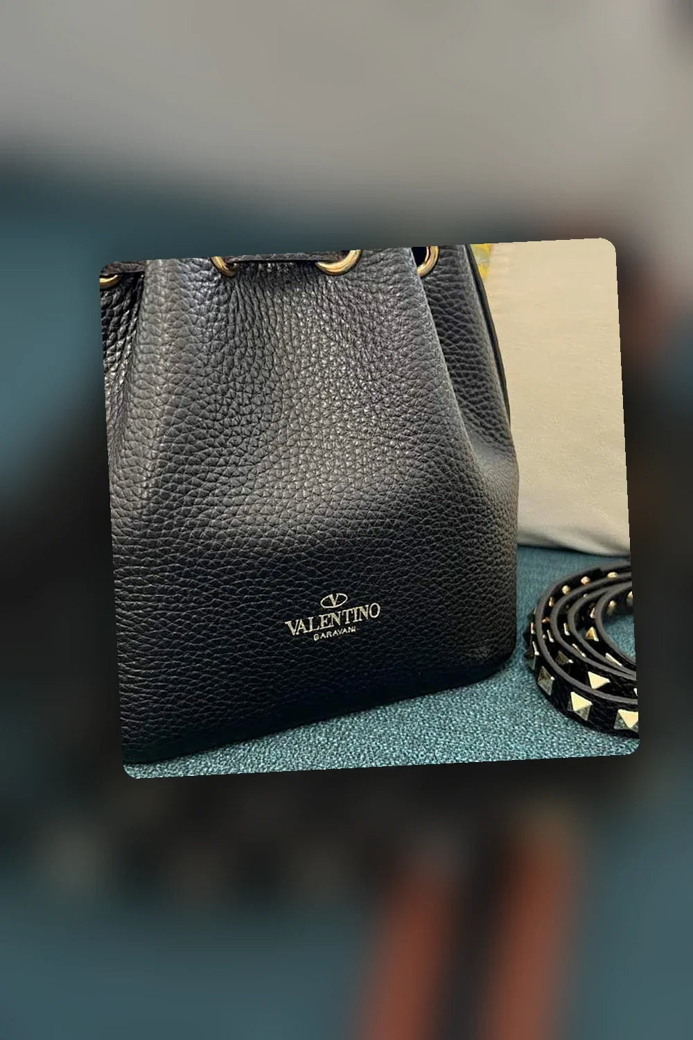 Aurel Bags VEL Bag 951