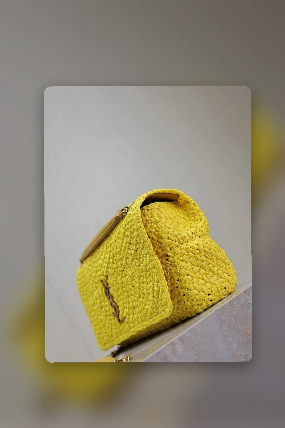 Aurel Bags YLS Bag 095
