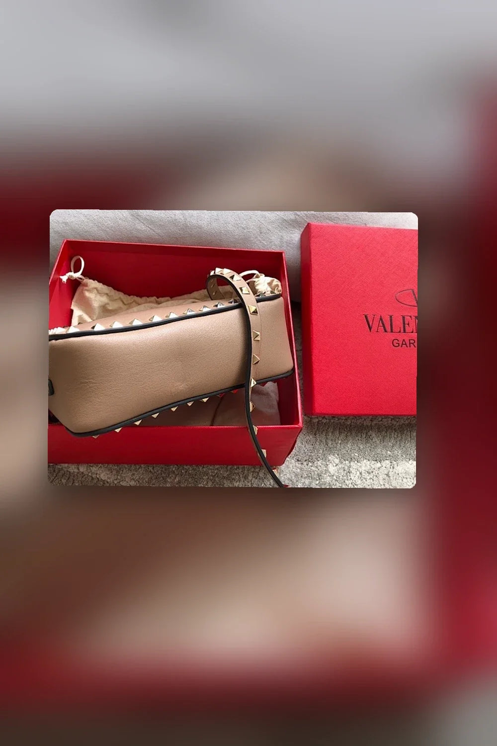 Aurel Bags VEL Bag 346