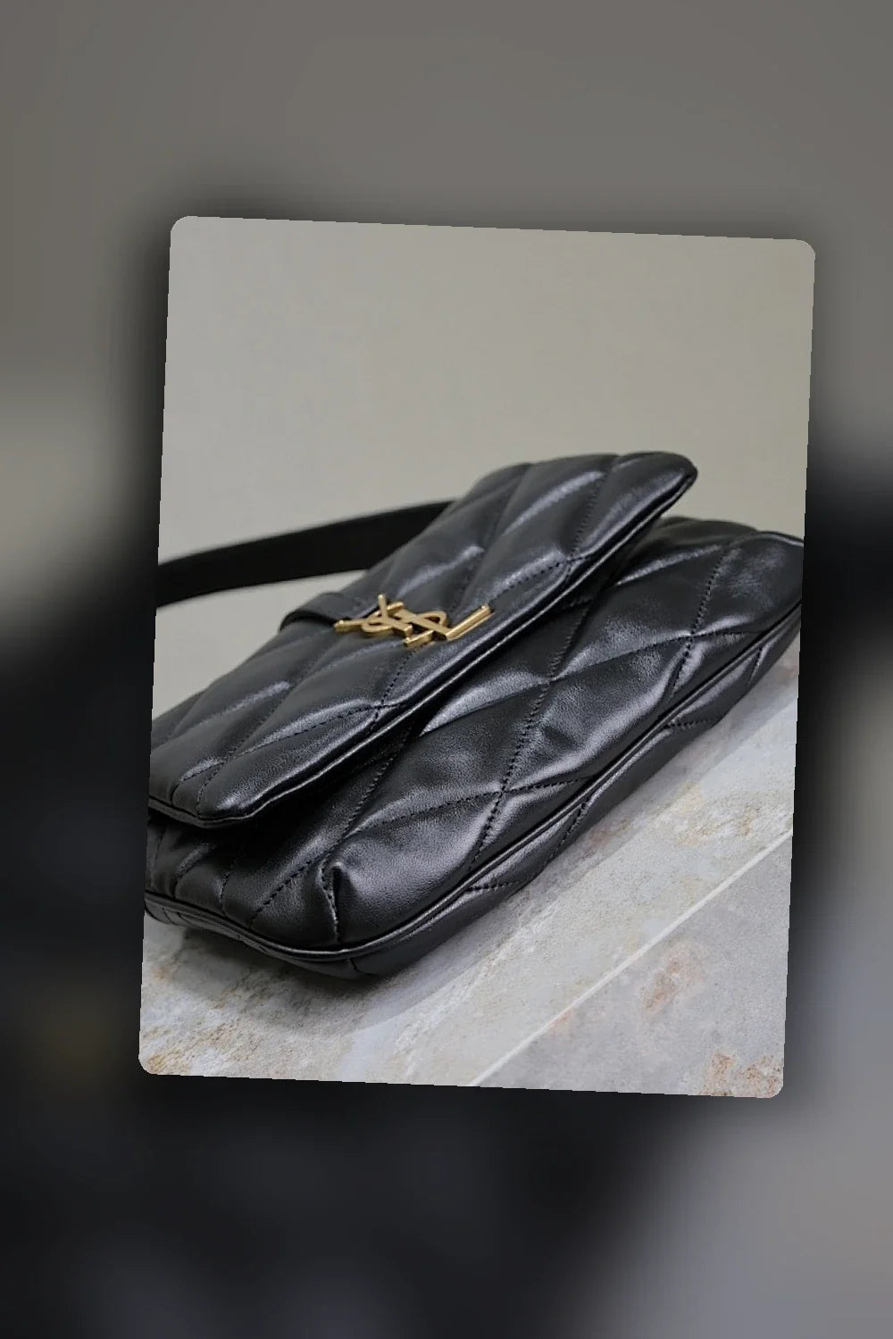Aurel Bags YLS Bag 919