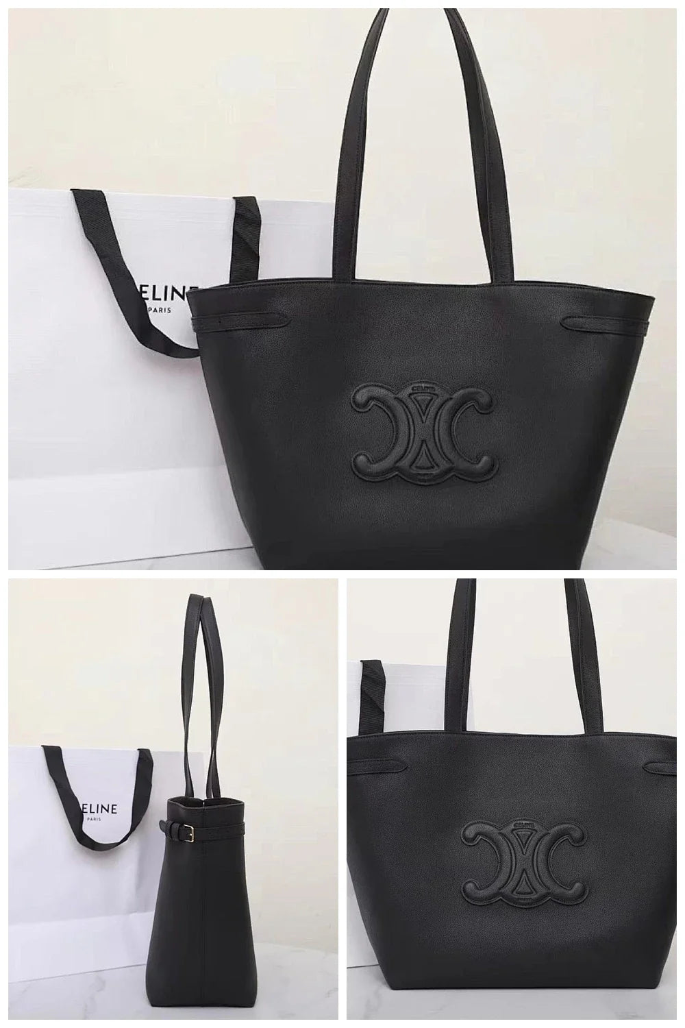 Aurel Bags COL Bag 1099