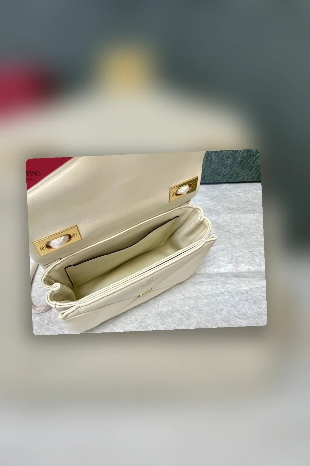 Aurel Bags VEL Bag 383