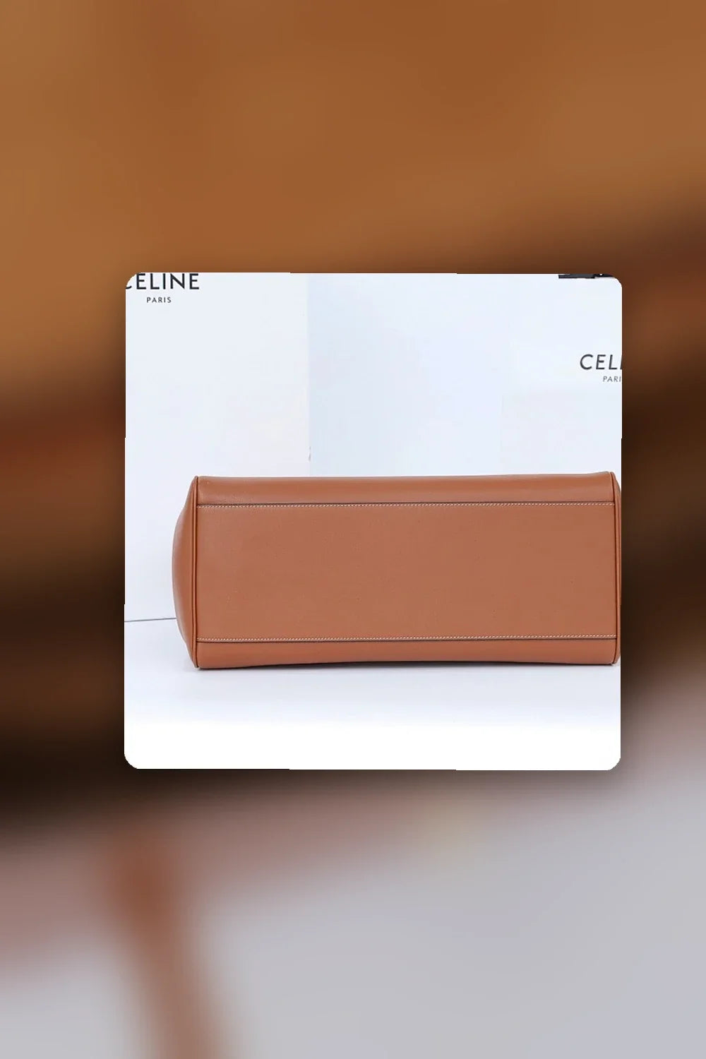 Aurel Bags COL Bag 696