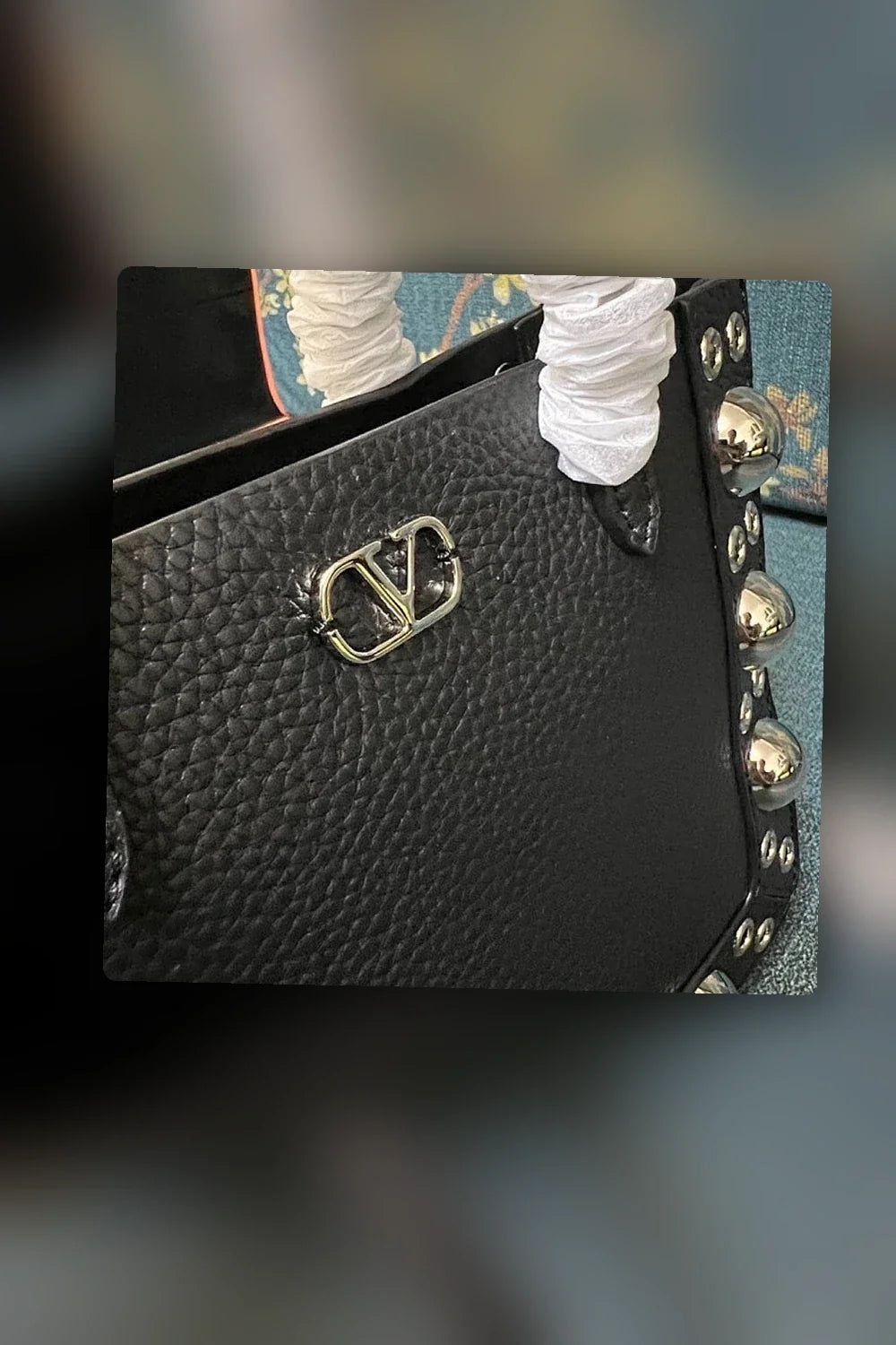 Aurel Bags VEL Bag 779