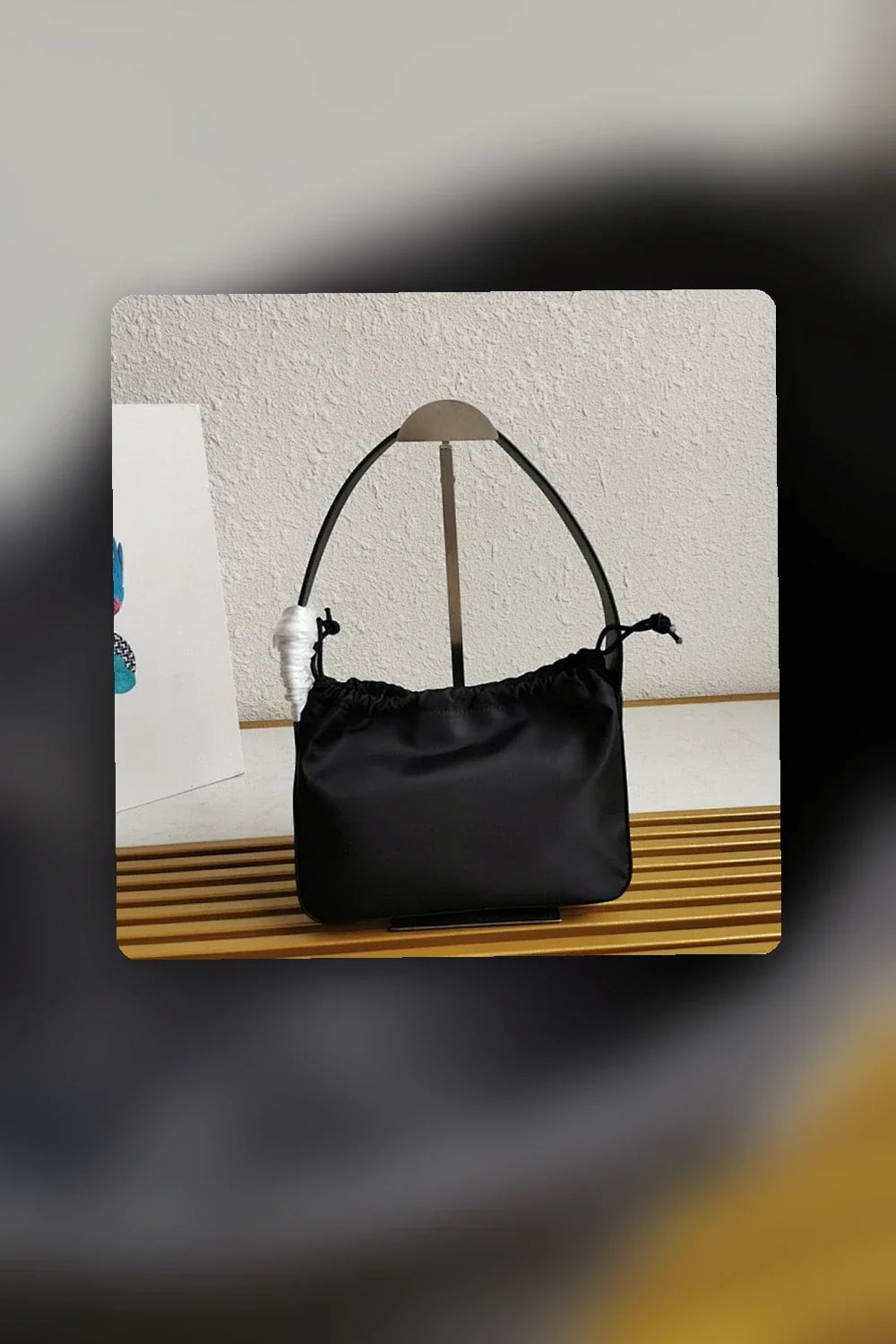 Aurel Bags PD Bag 1221