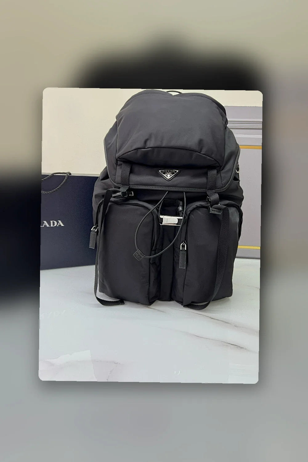 Aurel Bags PD Bag 1435