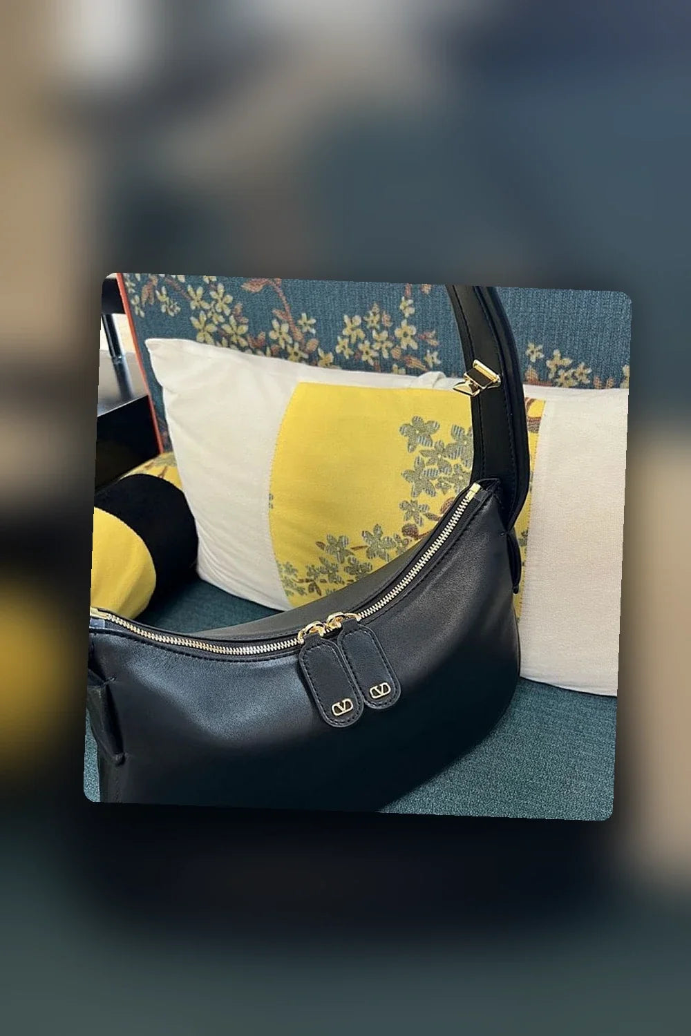Aurel Bags VEL Bag 1076