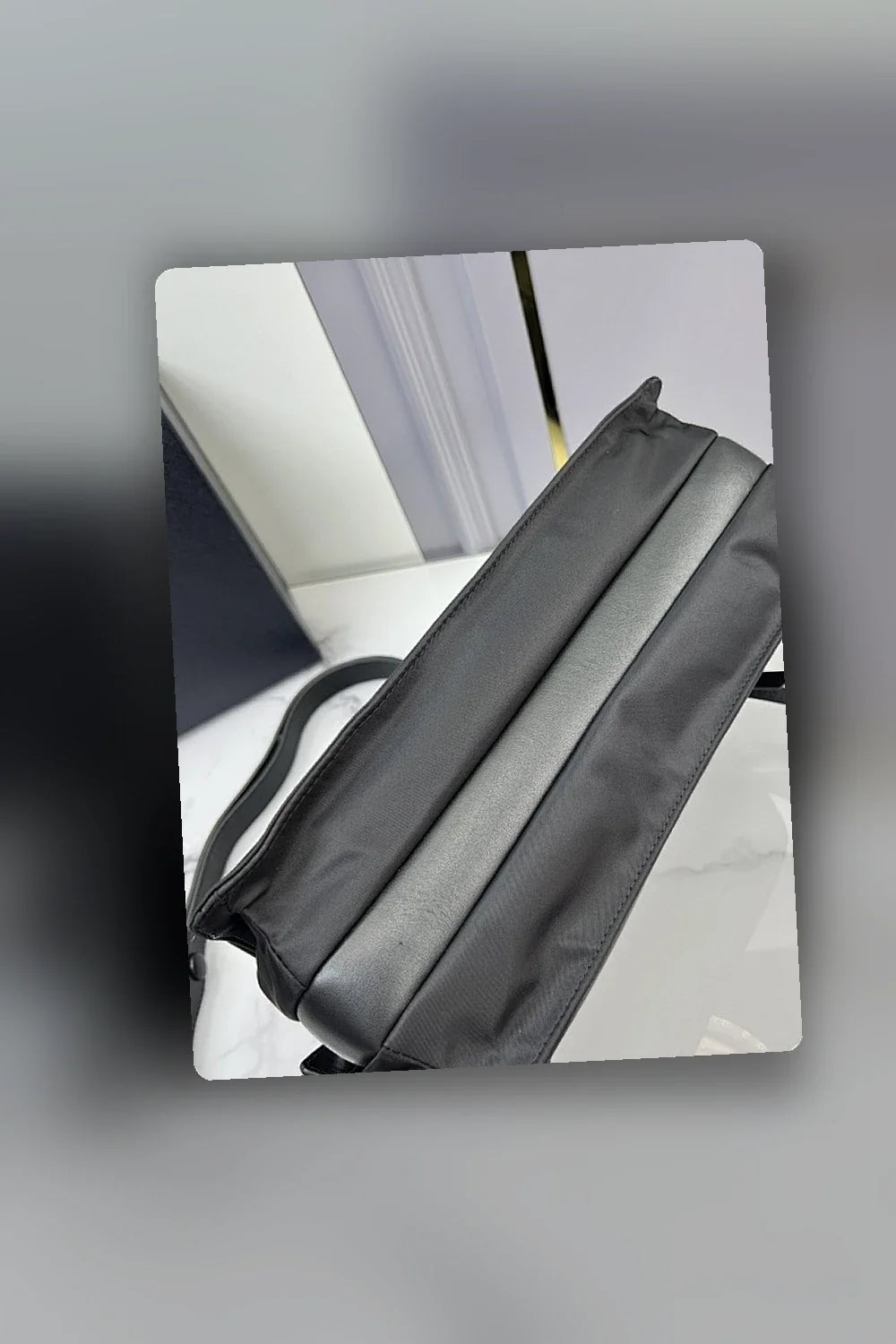 Aurel Bags PD Bag 172