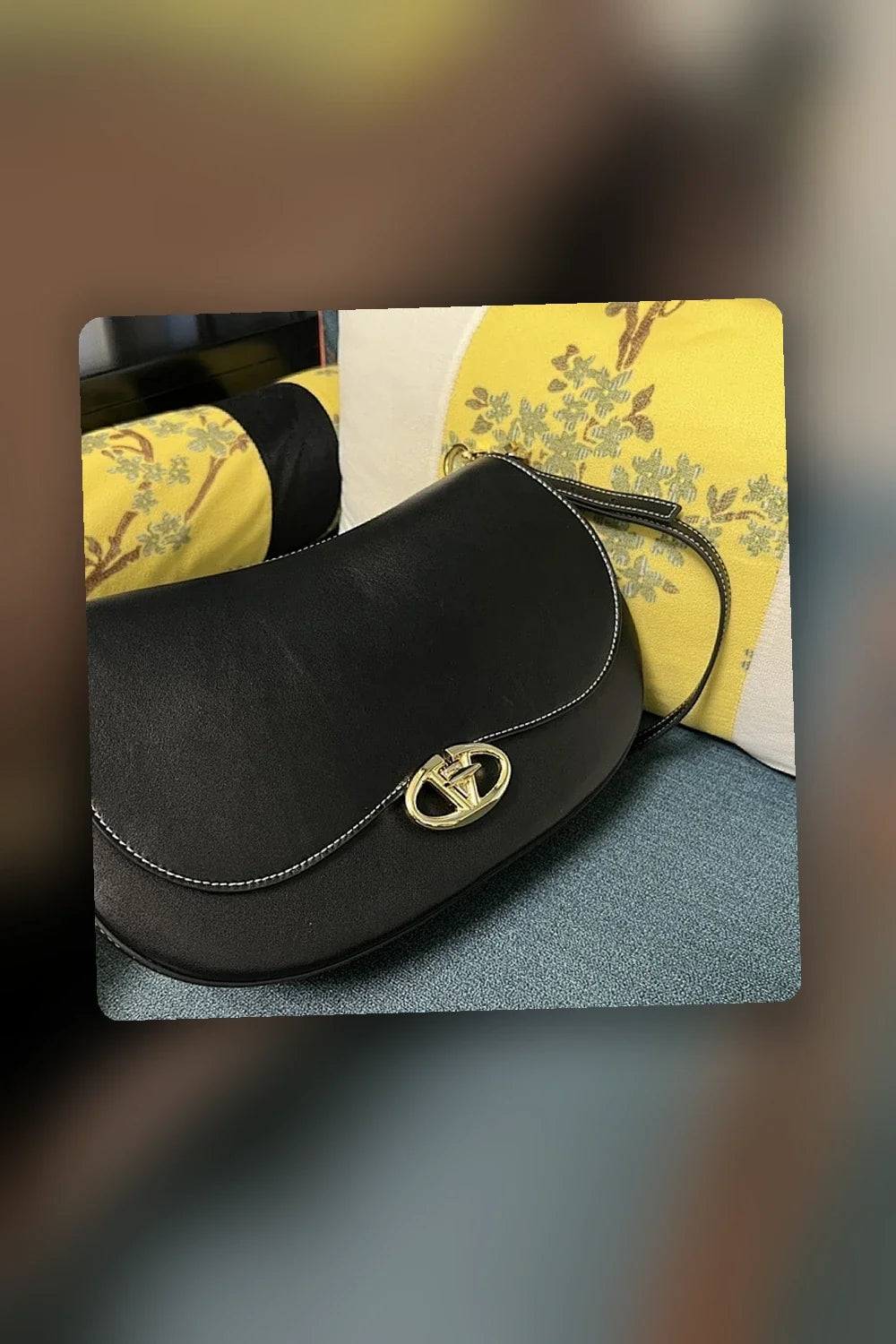 Aurel Bags VEL Bag 164