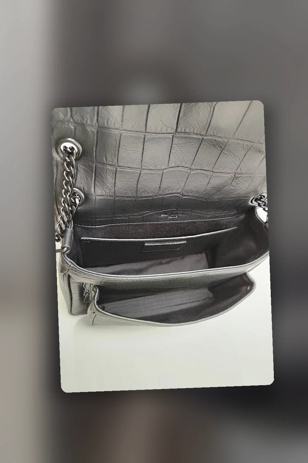 Aurel Bags YLS Bag 697