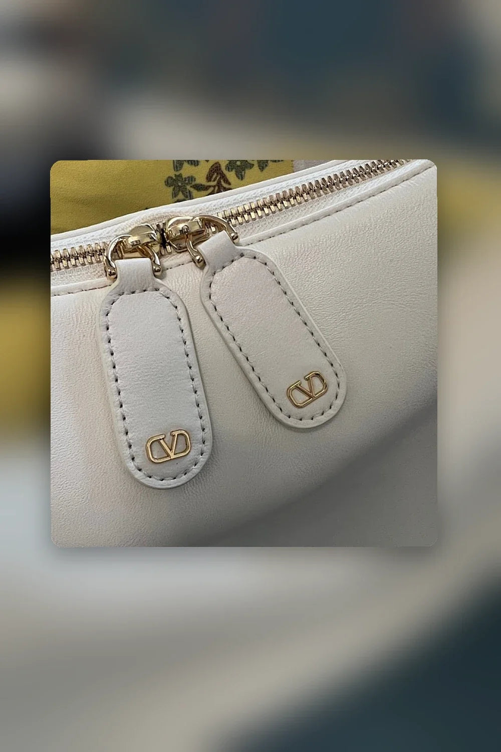 Aurel Bags VEL Bag 815