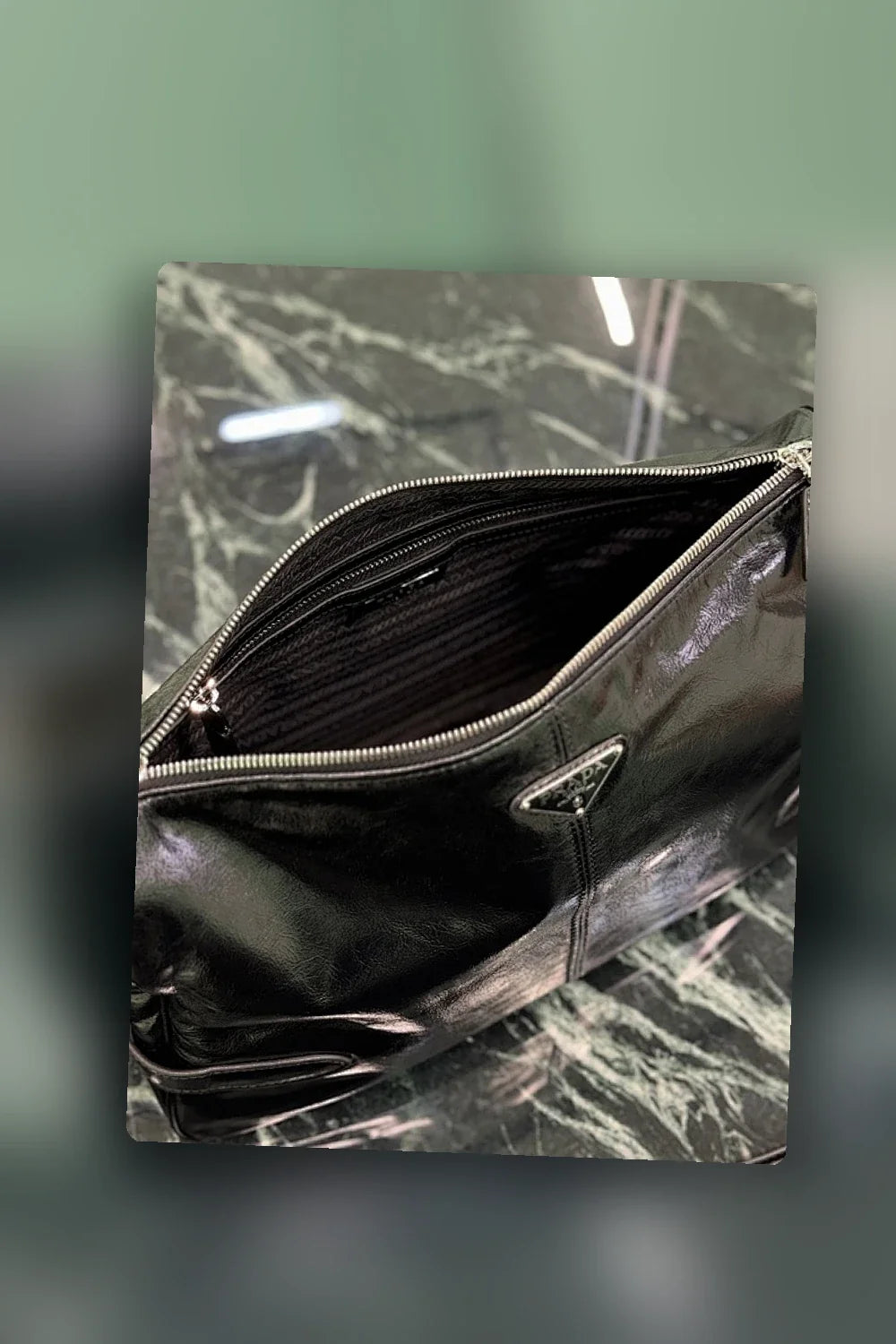 Aurel Bags PD Bag 266