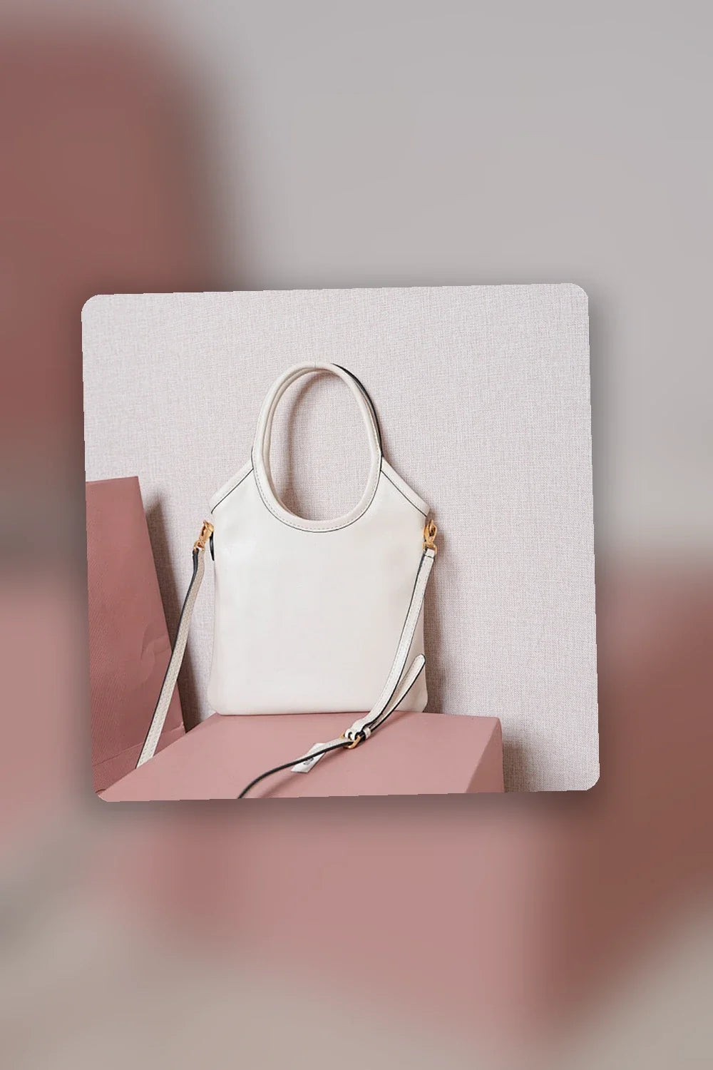 Aurel Bags MMU Bag 181