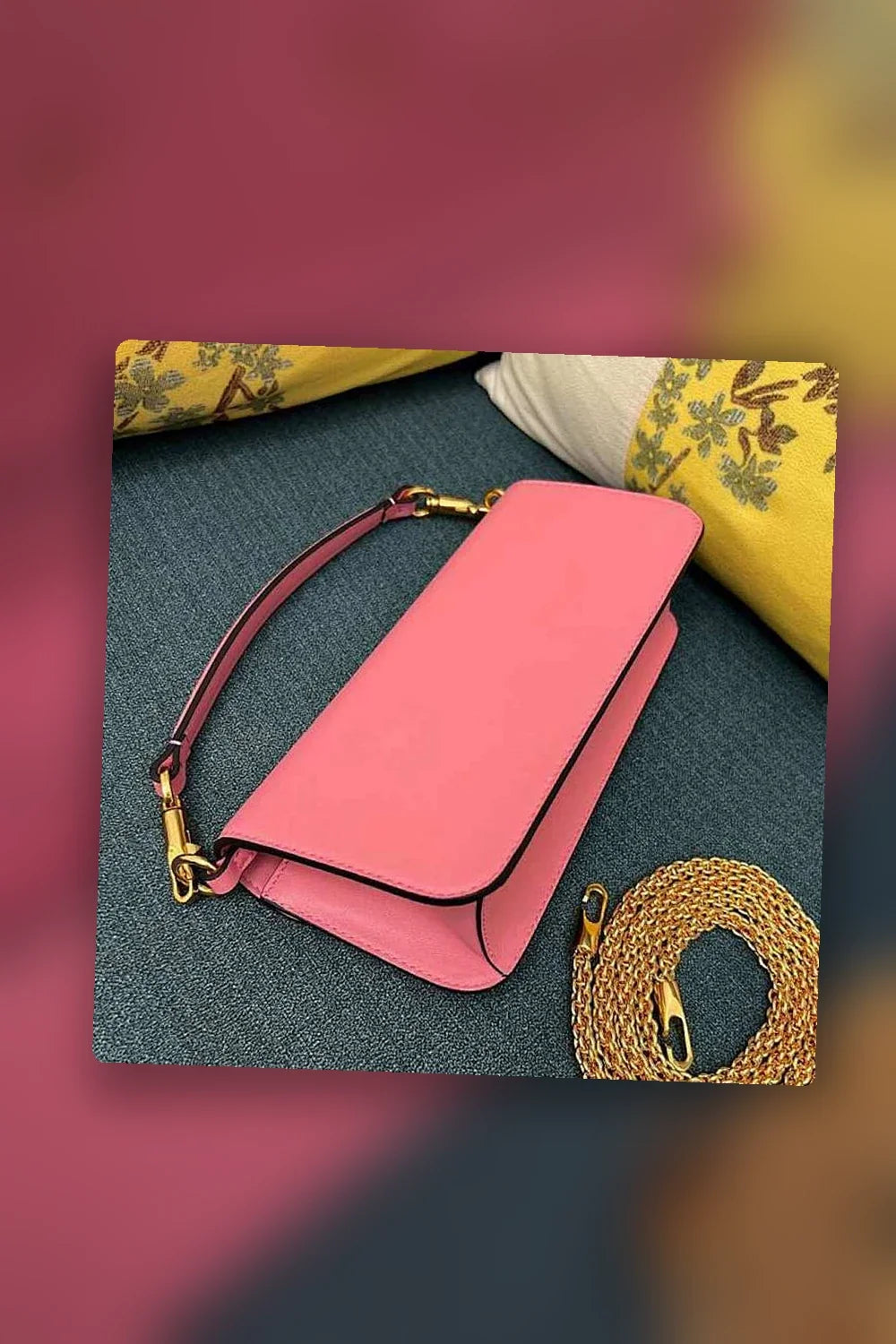 Aurel Bags VEL Bag 922