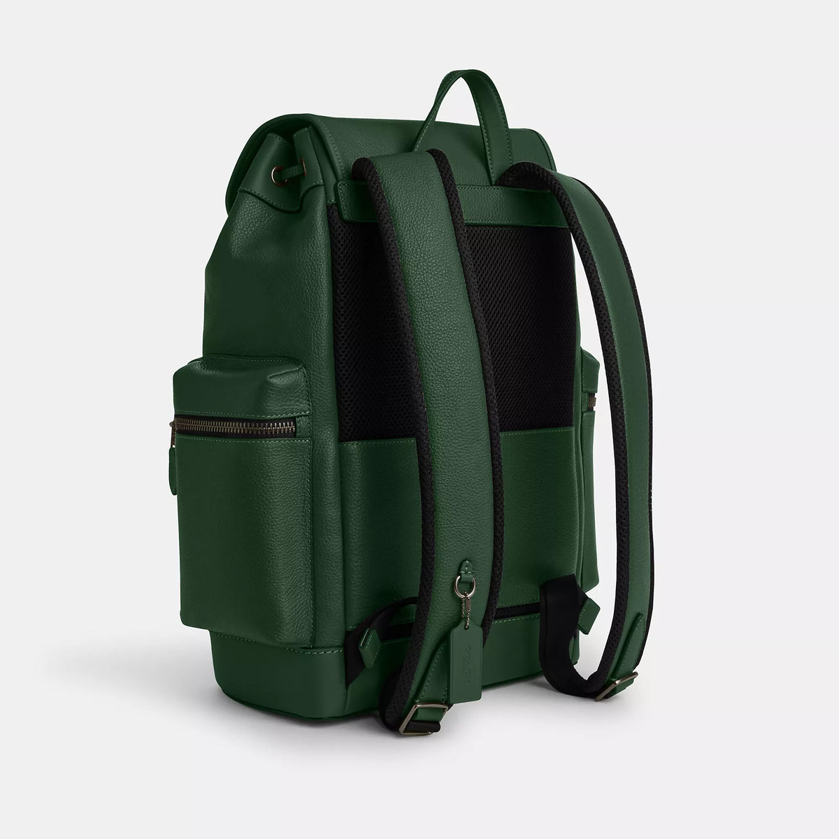 Aurel Bags - Backpack 250