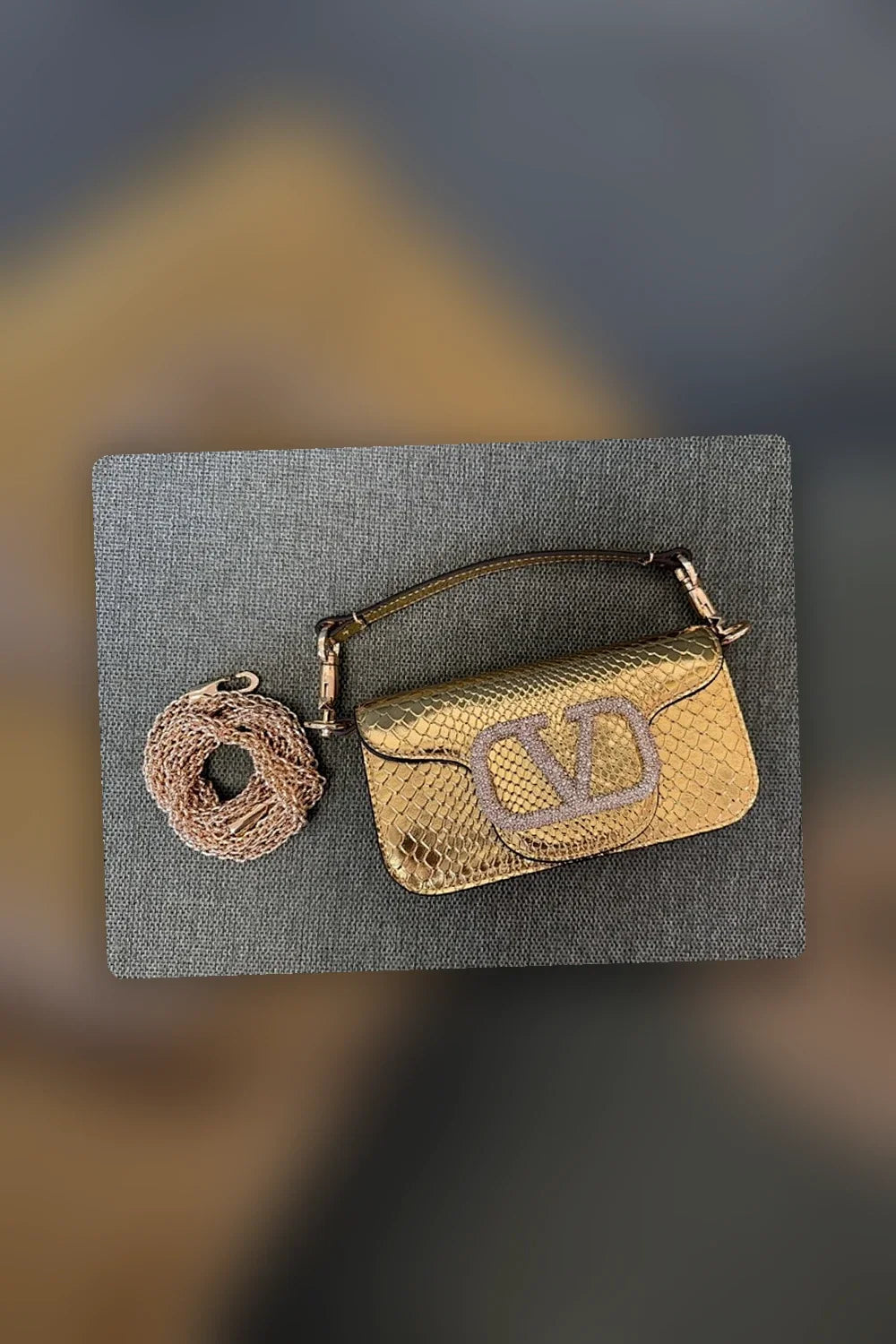 Aurel Bags VEL Bag 337