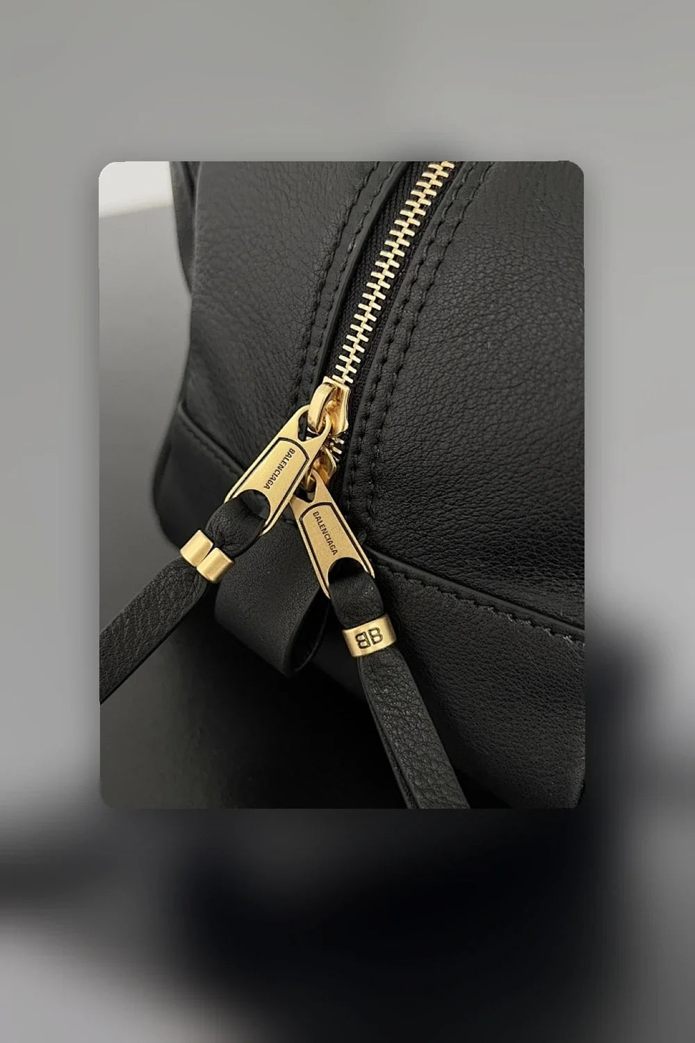 Aurel Bags BG Bag 305