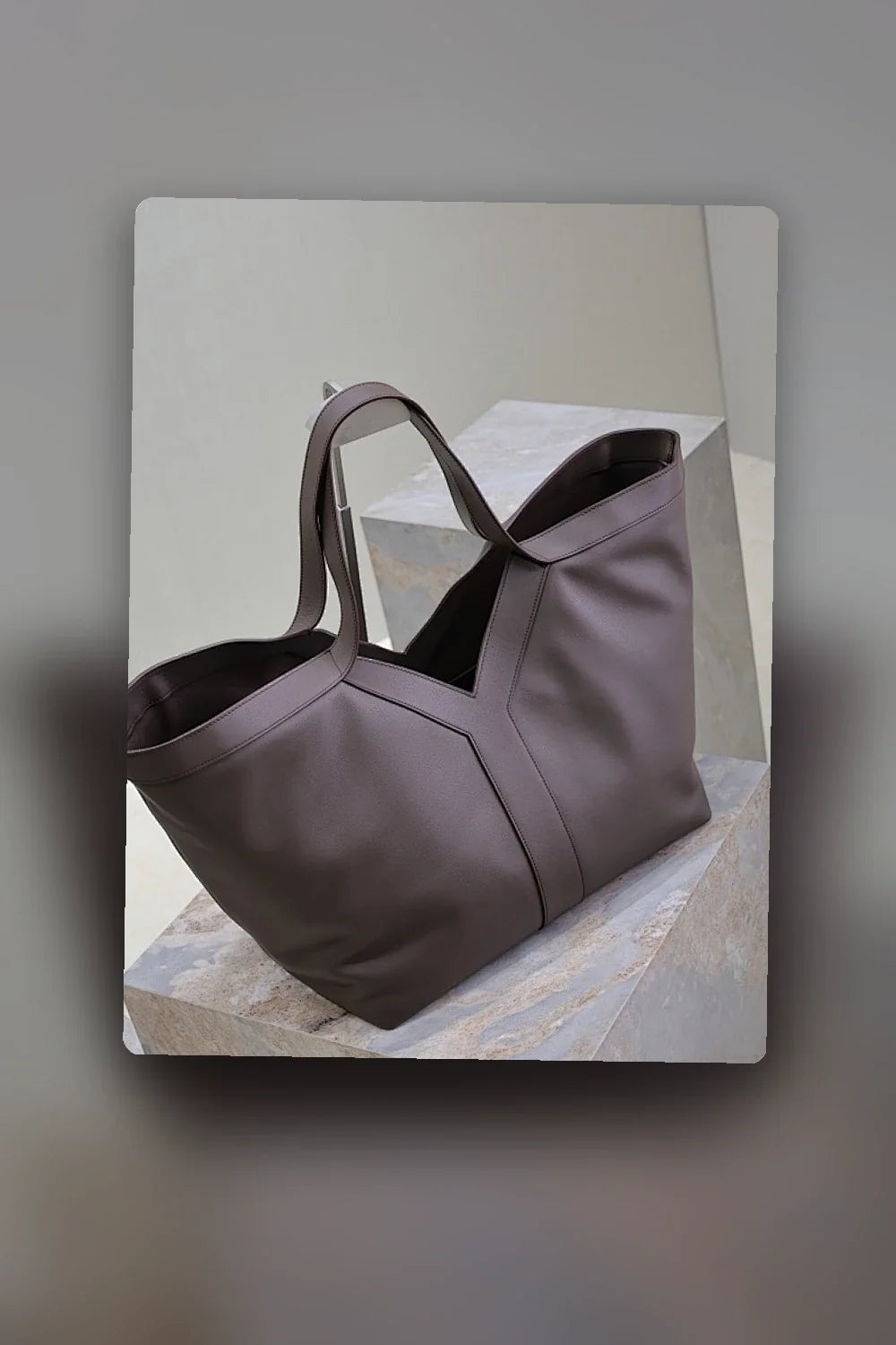 Aurel Bags YLS Bag 989