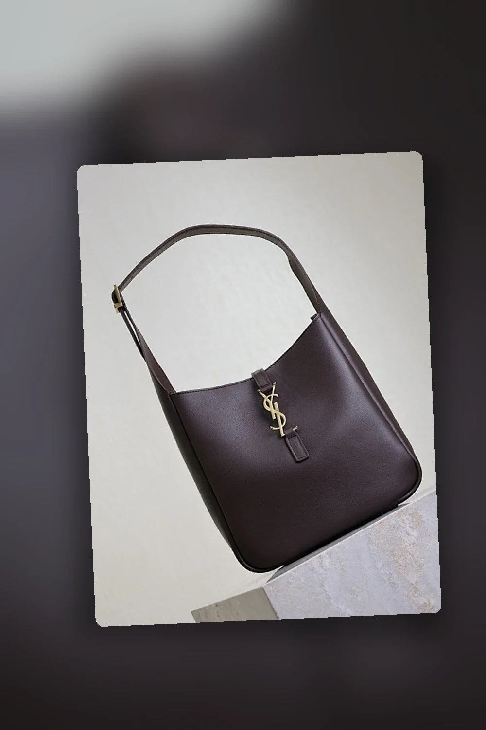 Aurel Bags YLS Bag 461