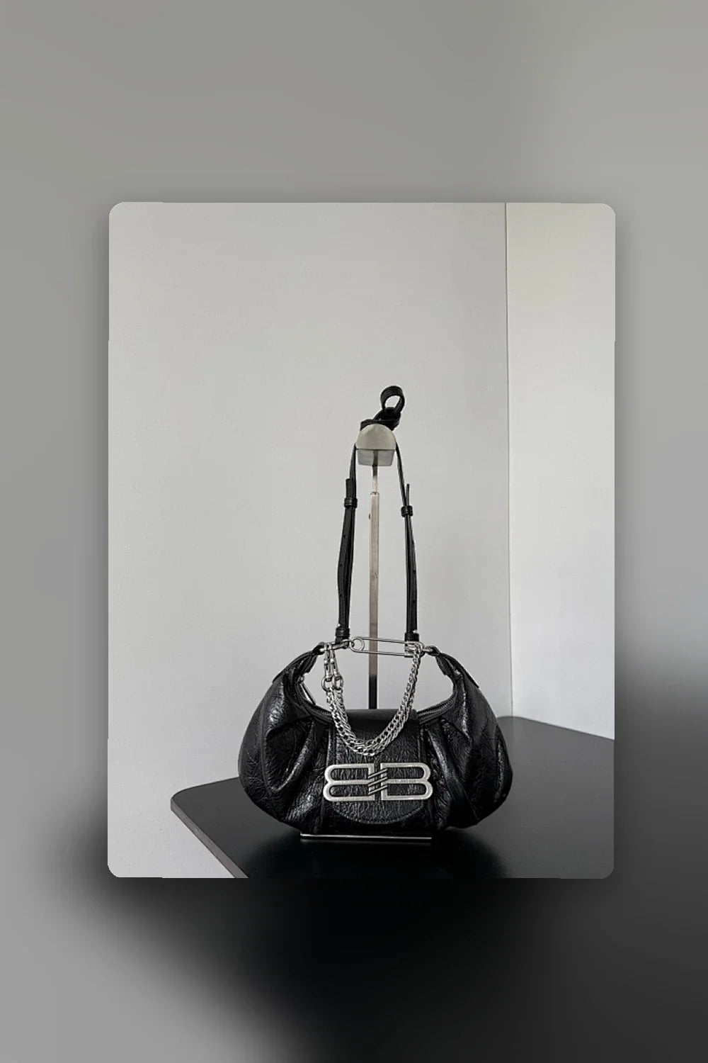 Aurel Bags BG Bag 258