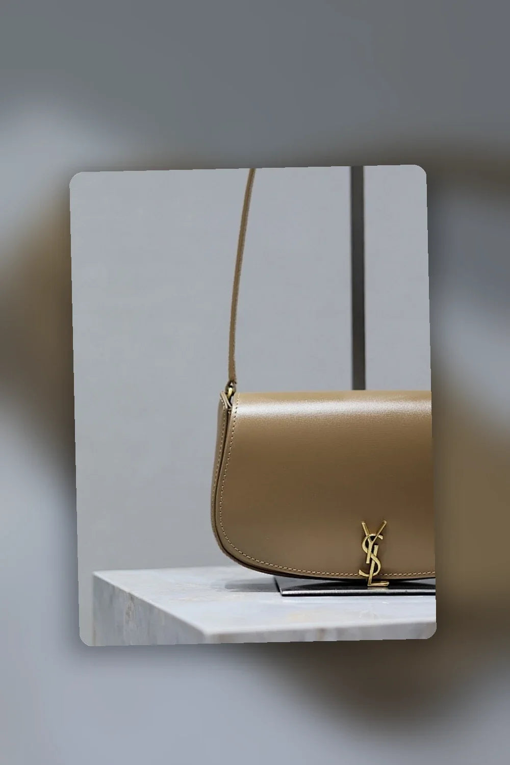 Aurel Bags YLS Bag 503