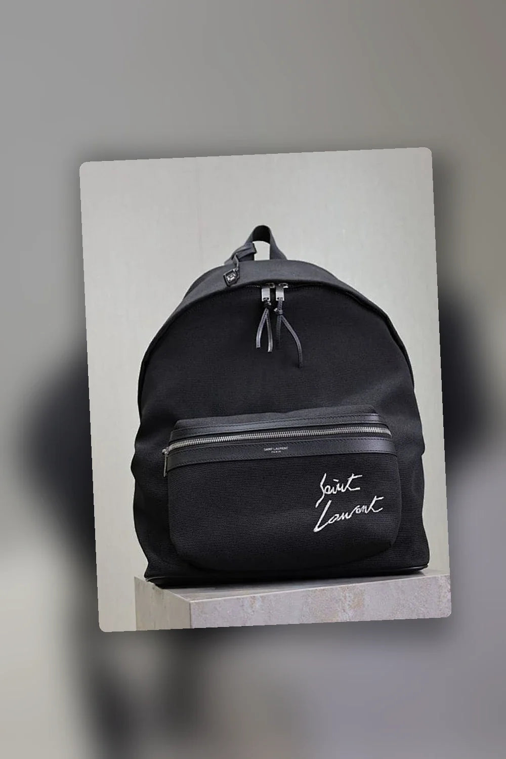 Aurel Bags YLS Bag 922