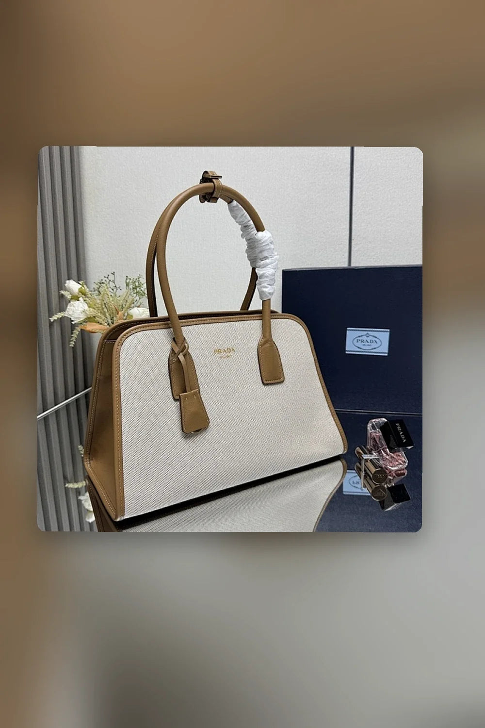 Aurel Bags PD Bag 1349
