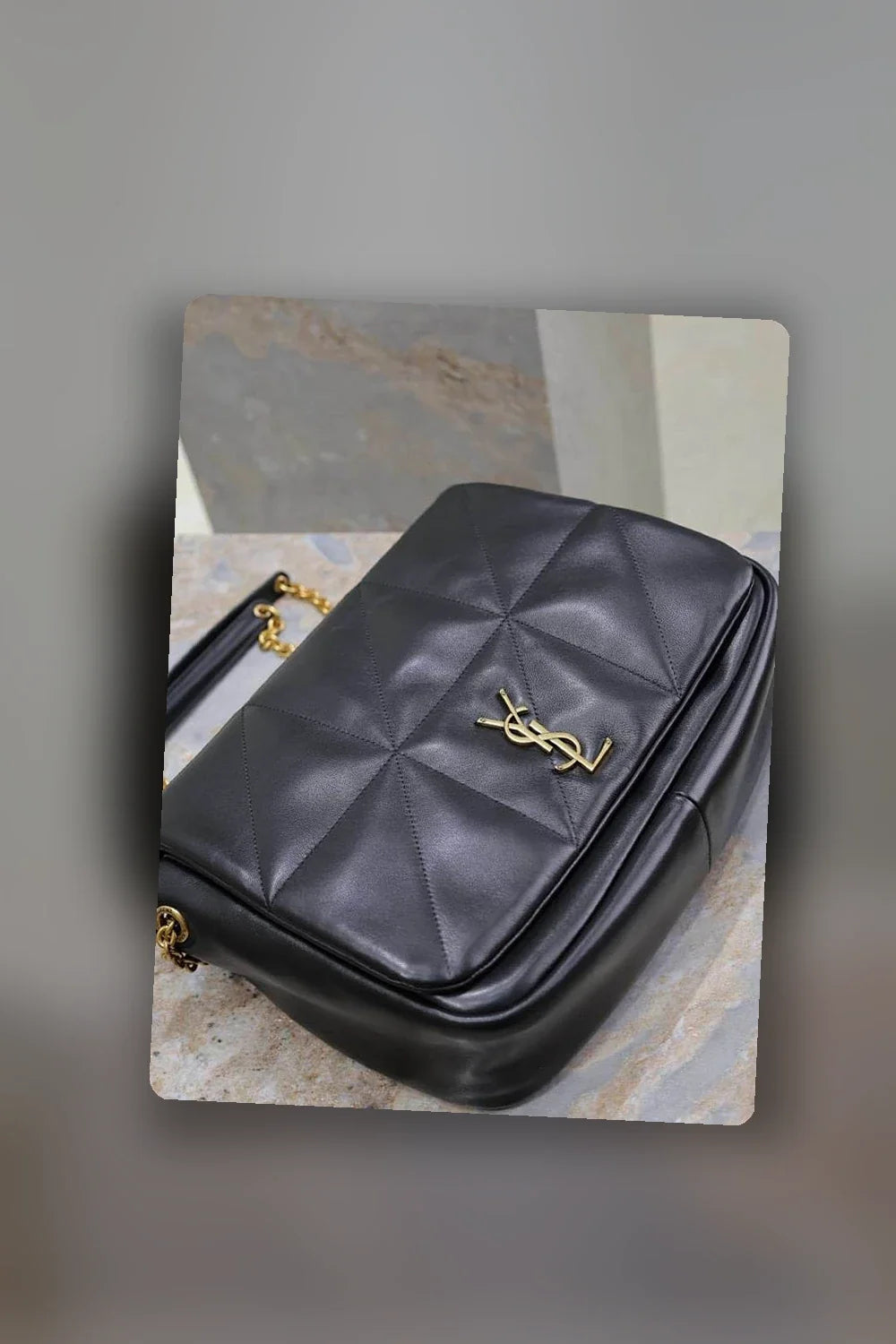 Aurel Bags YLS Bag 112