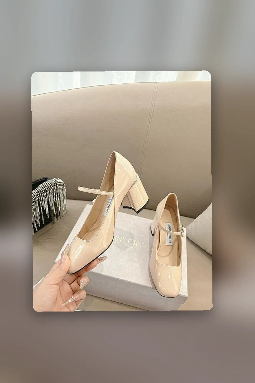Aurel Bags JMC Mix Items 281