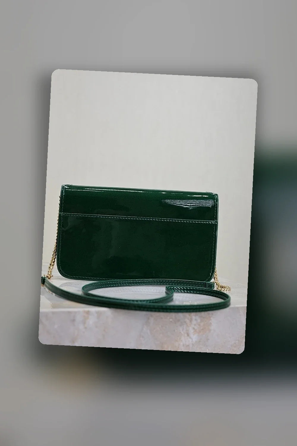 Aurel Bags YLS Bag 335