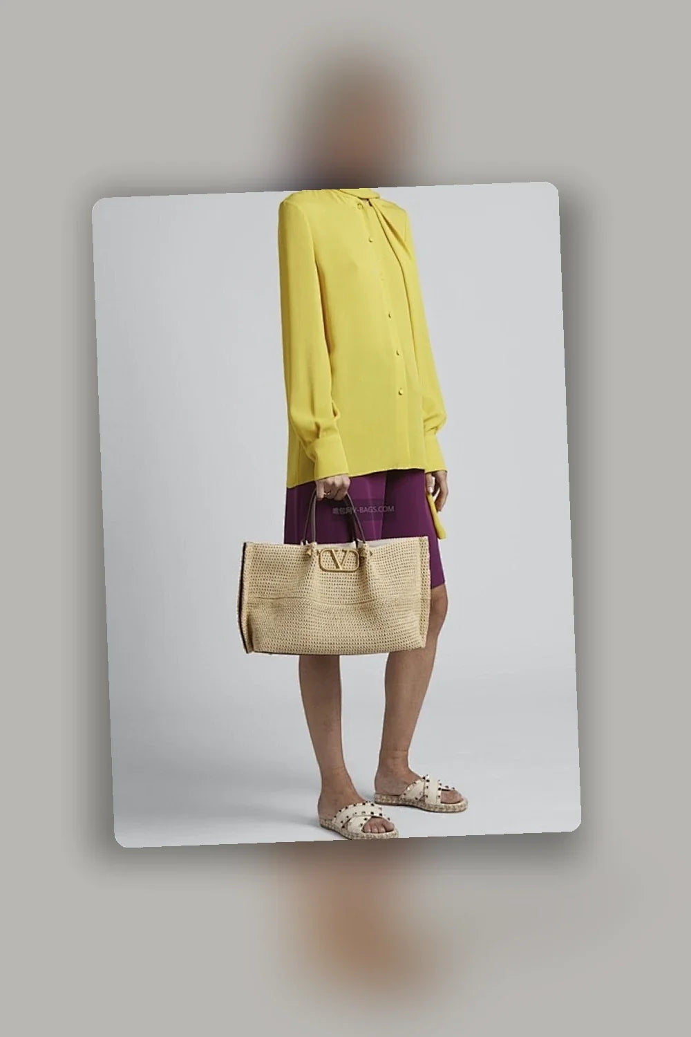 Aurel Bags VEL Bag 284